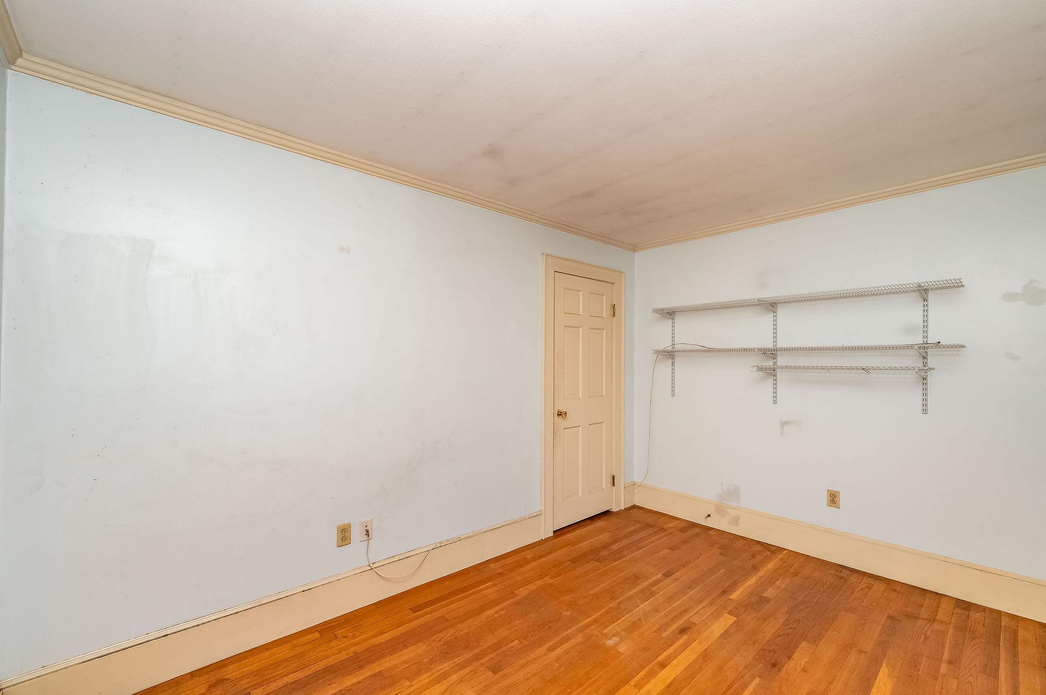 1 Exeter Road Property Photo 20
