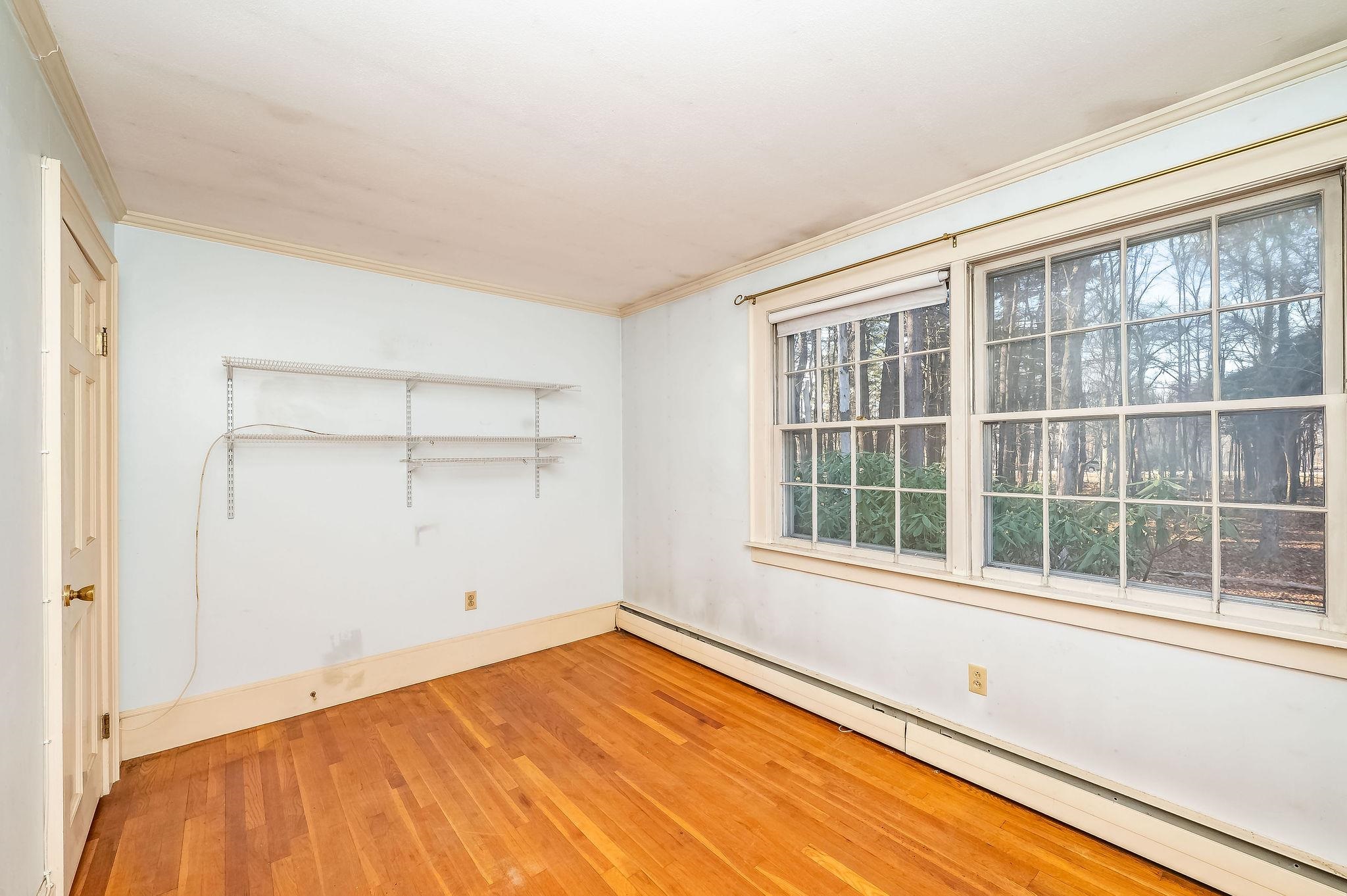 1 Exeter Road Property Photo 21