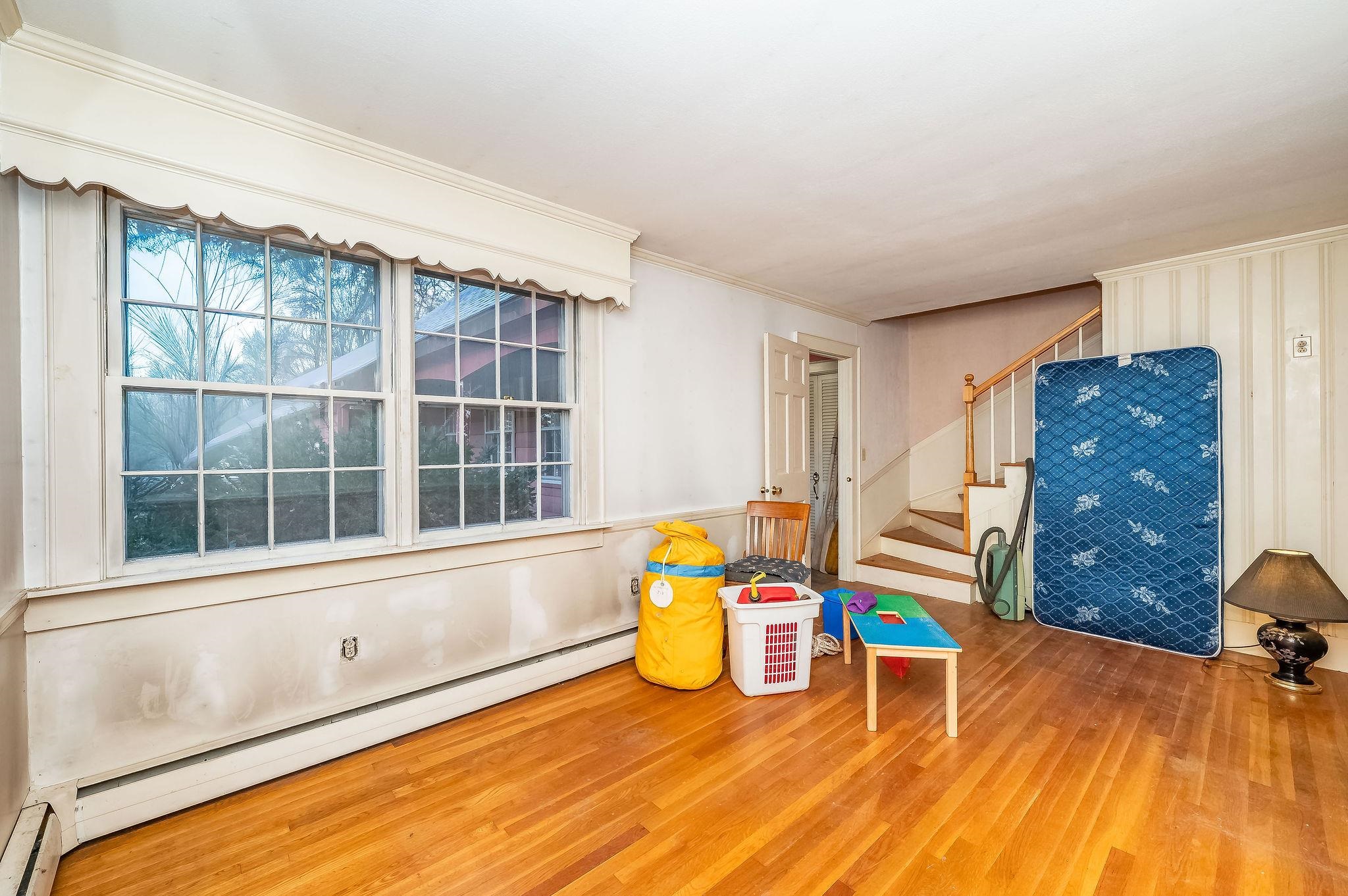 1 Exeter Road Property Photo 27