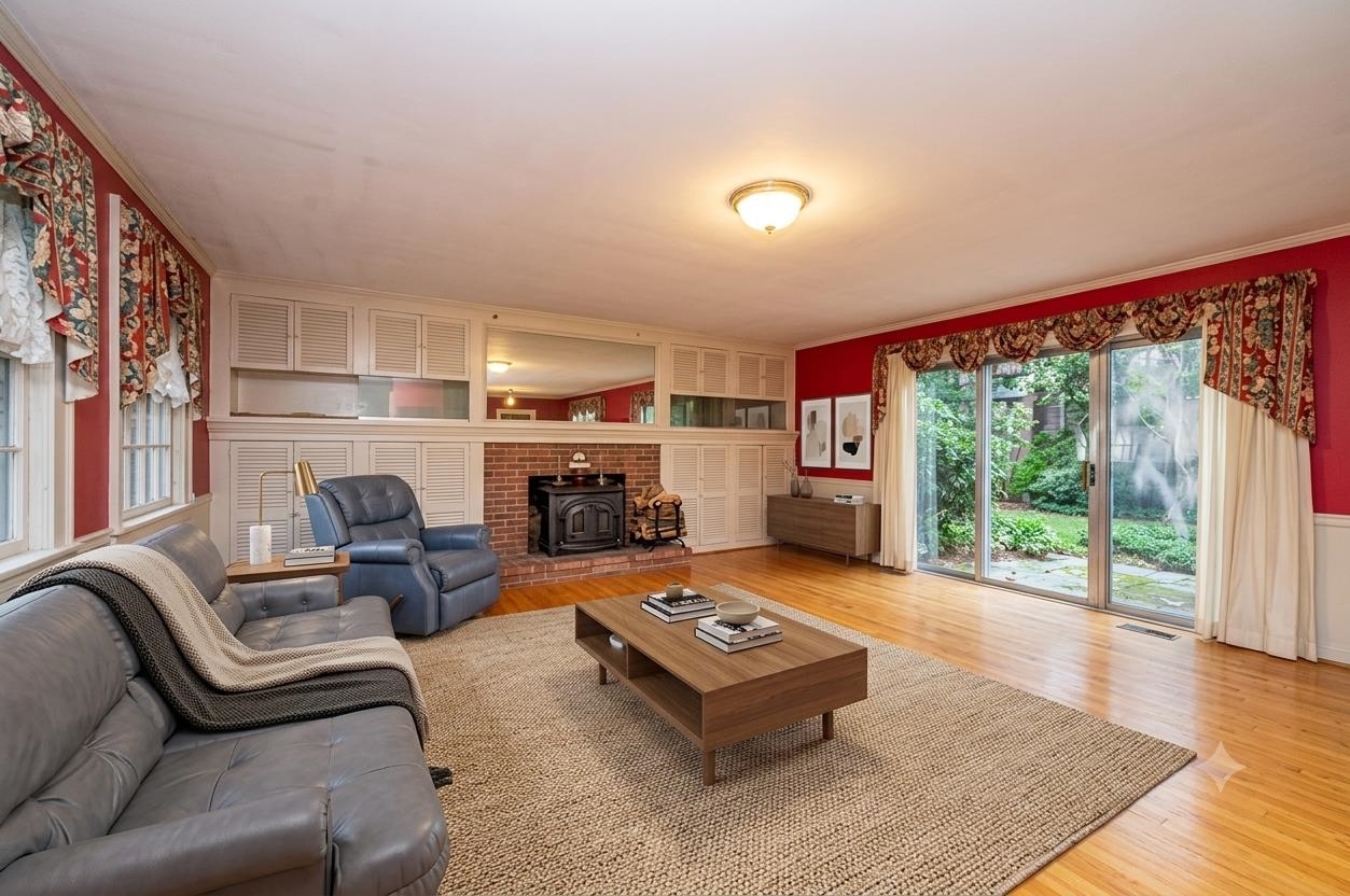 1 Exeter Road Property Photo 29