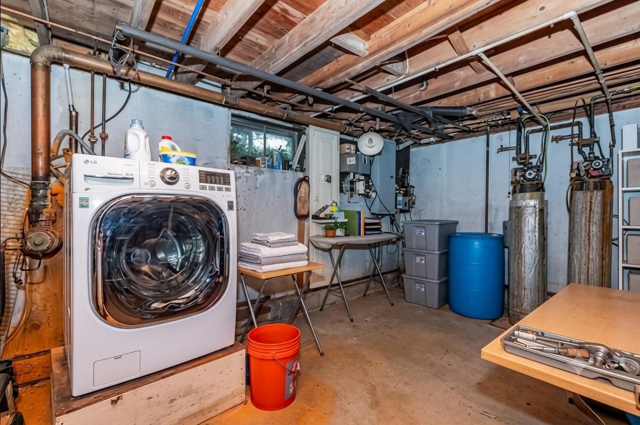1 Exeter Road Property Photo 30