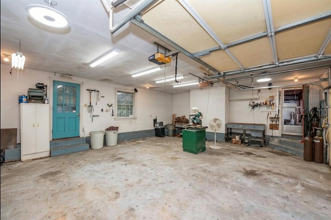 1 Exeter Road Property Photo 31