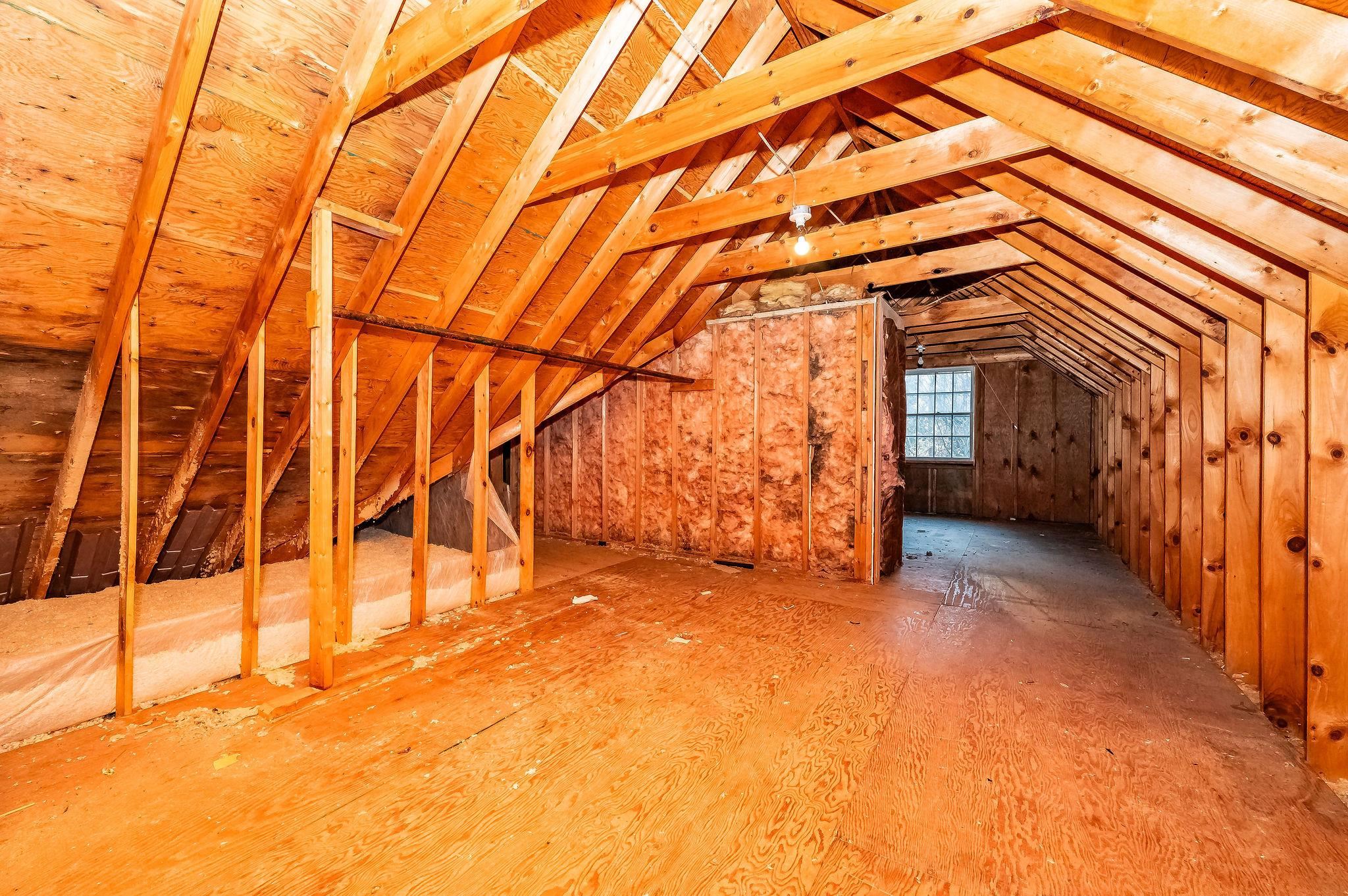 1 Exeter Road Property Photo 32
