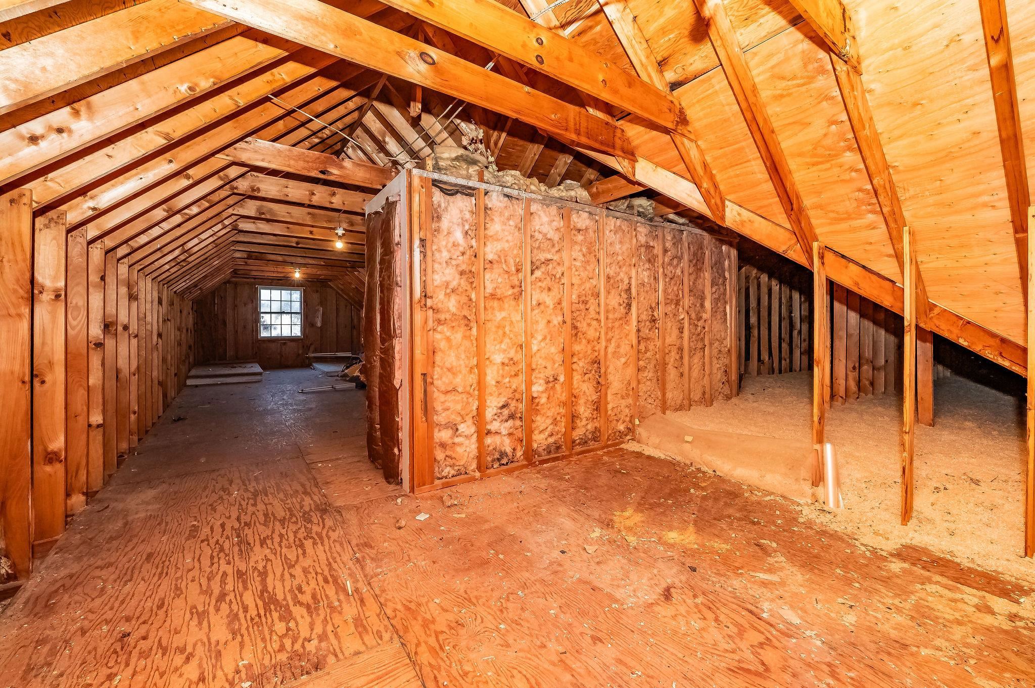 1 Exeter Road Property Photo 33