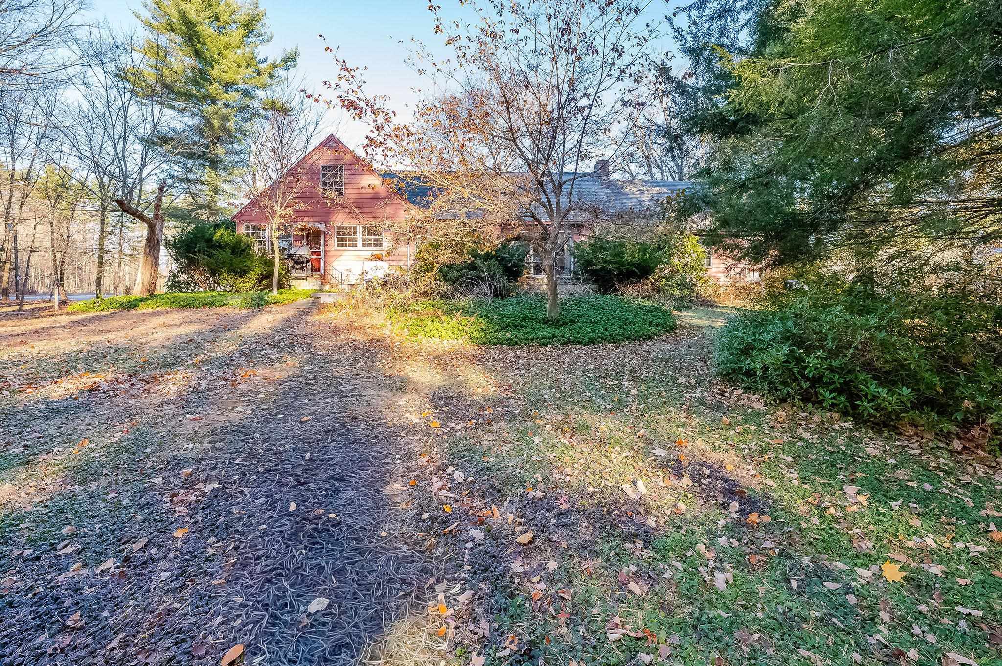 1 Exeter Road Property Photo 34