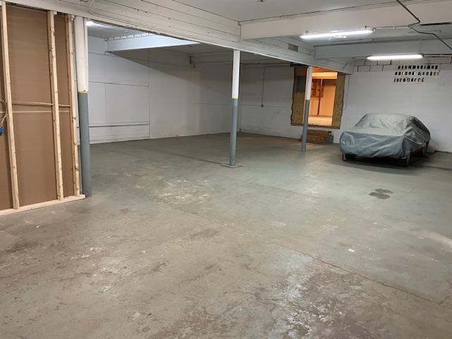 464 Putney Road Property Photo 1