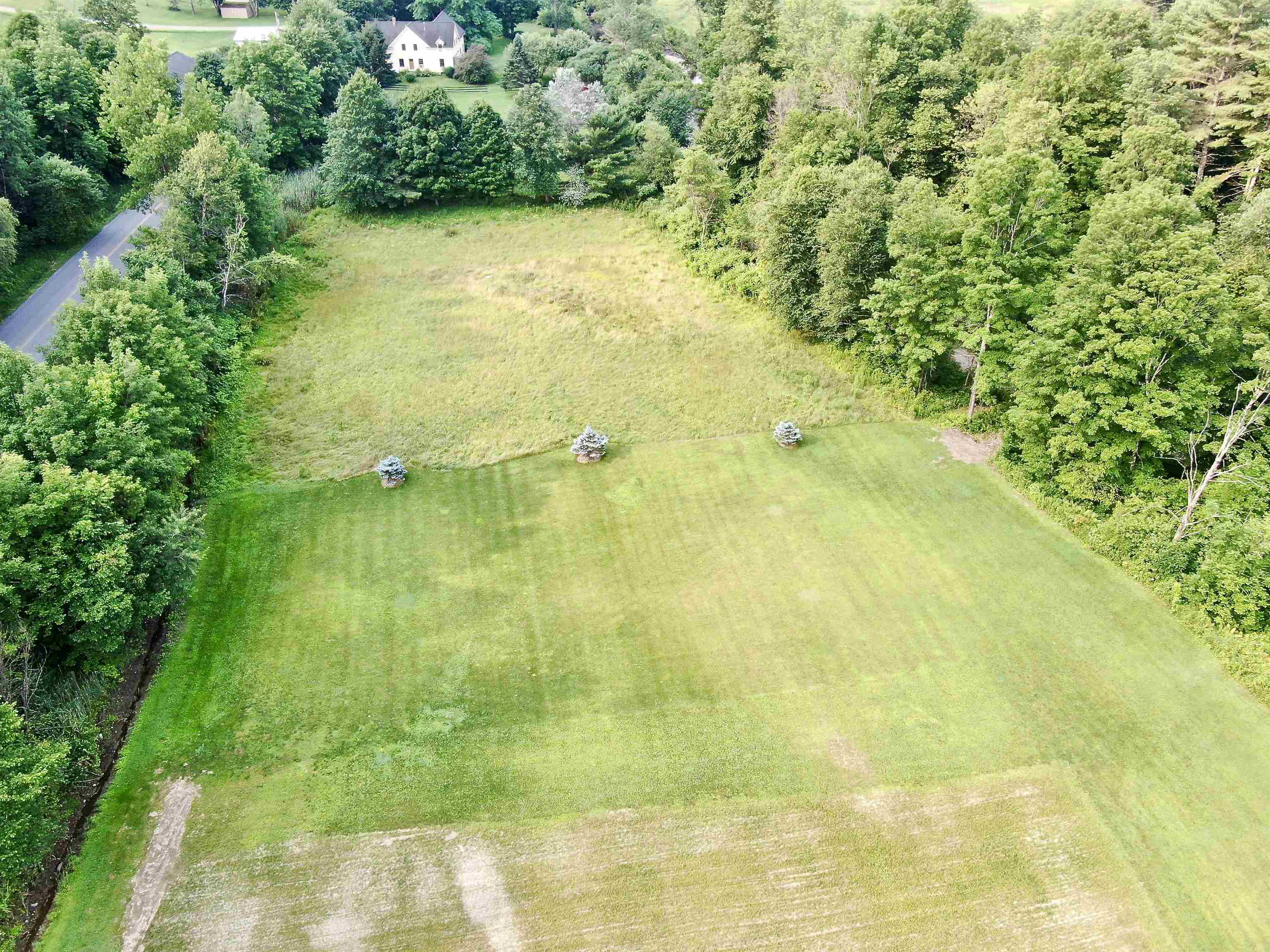 Lot Three Guptil Road Property Photo 2