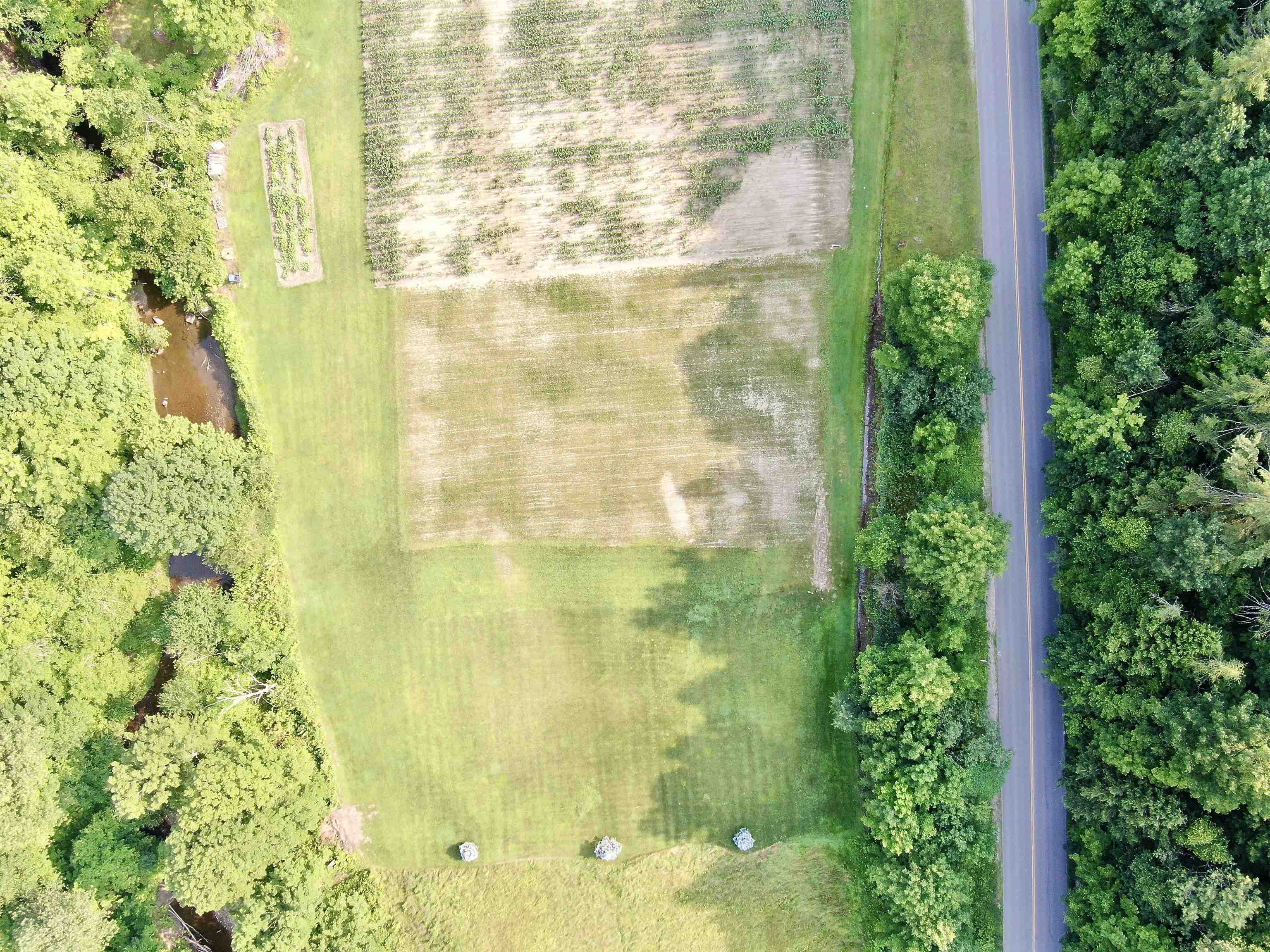 Lot Three Guptil Road Property Photo 7