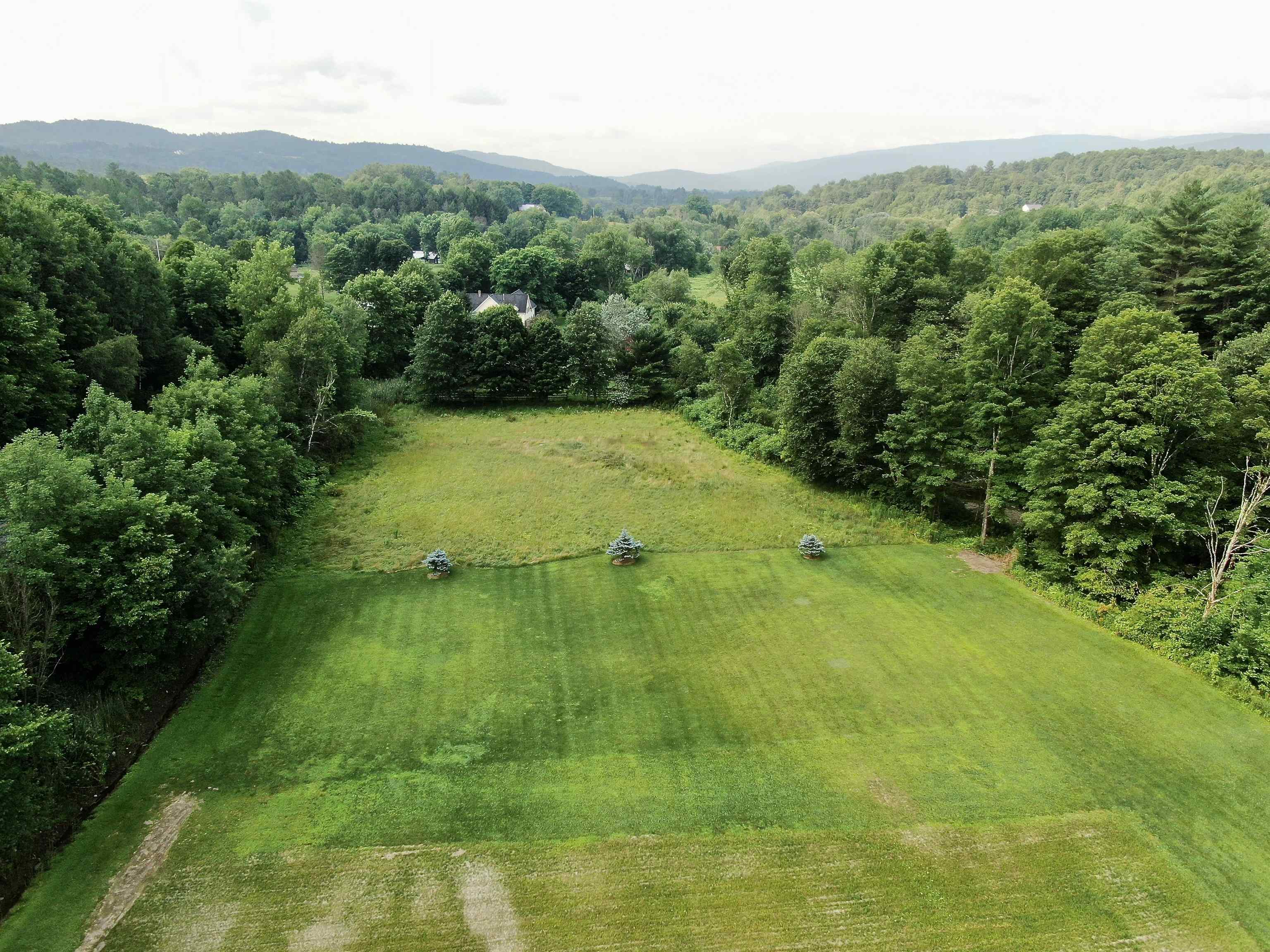 Lot Three Guptil Road Property Photo 10