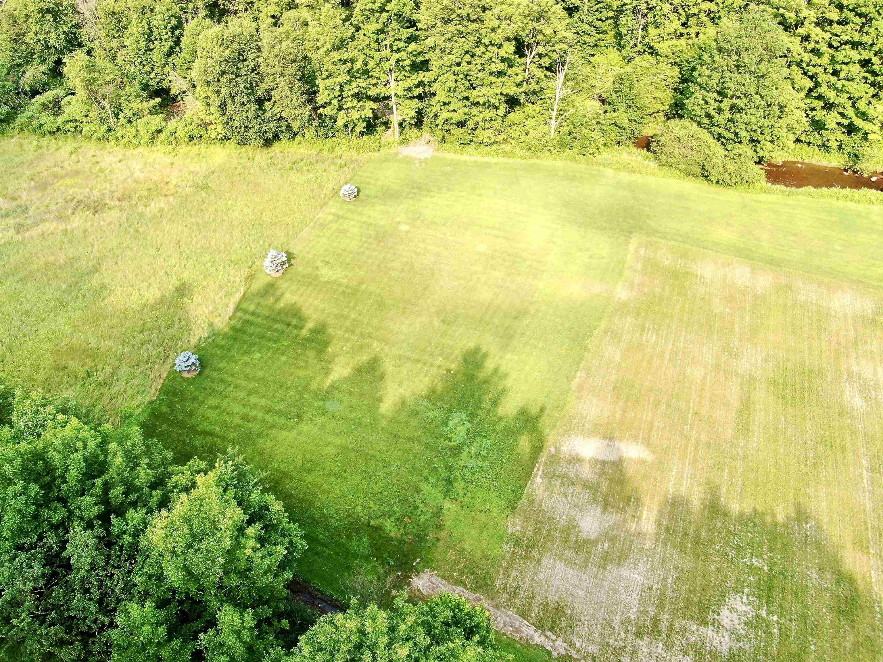 Lot Three Guptil Road Property Photo 11