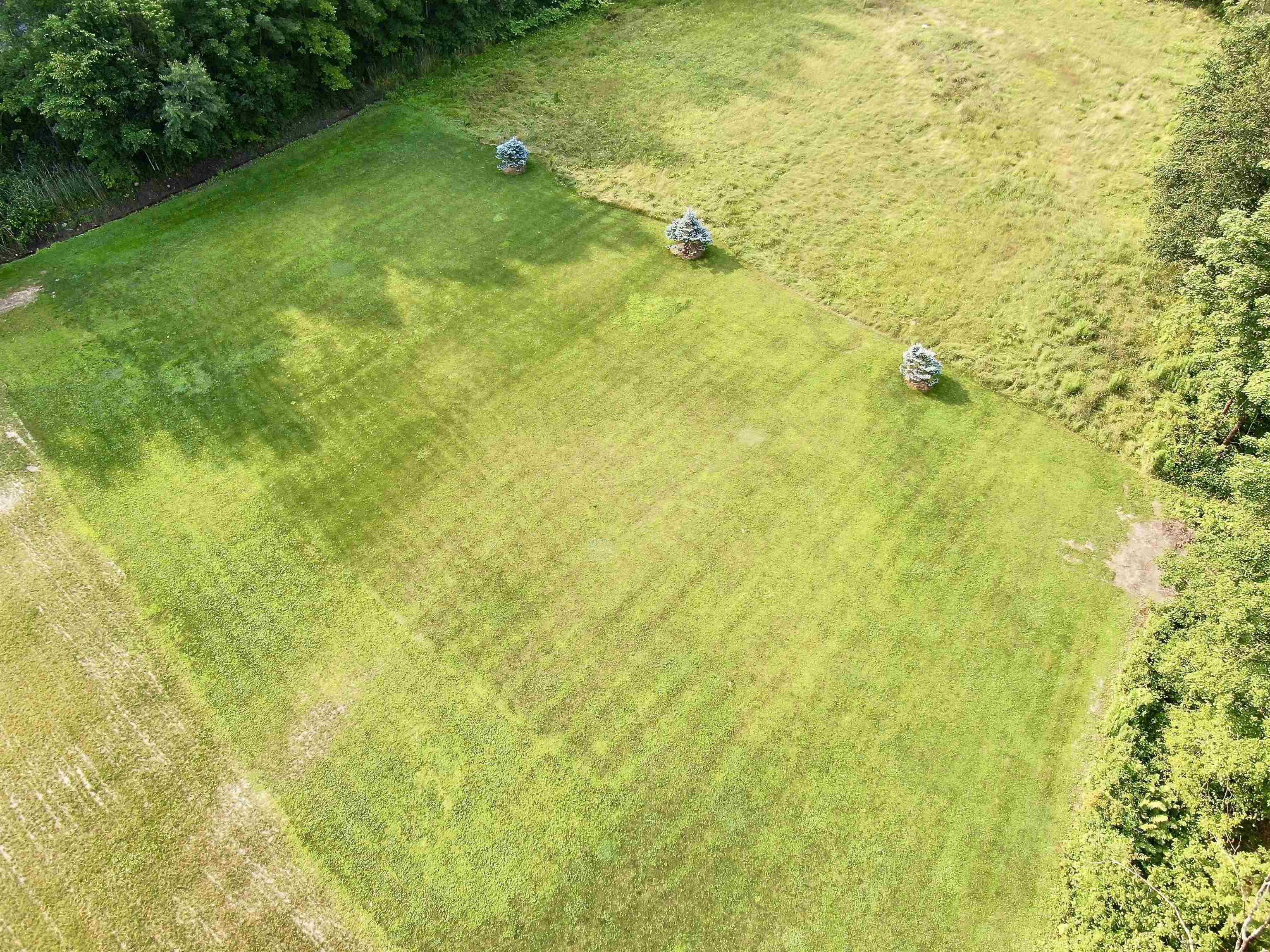Lot Three Guptil Road Property Photo 12