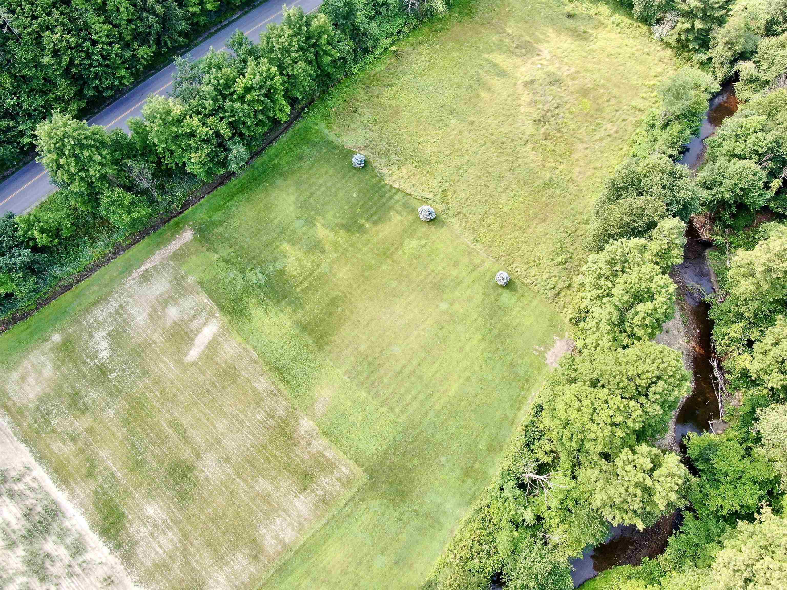 Lot Three Guptil Road Property Photo 13