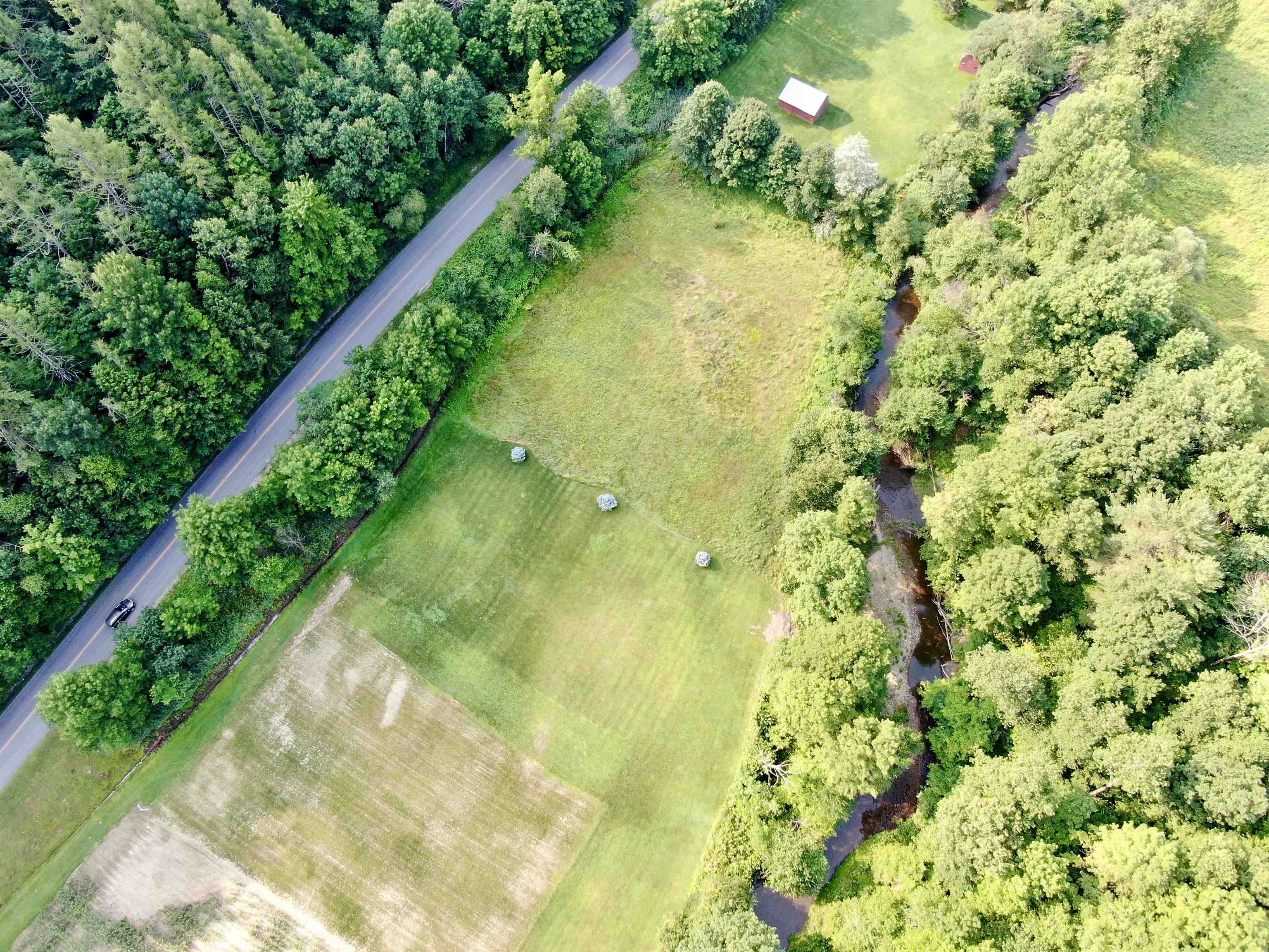 Lot Three Guptil Road Property Photo 15