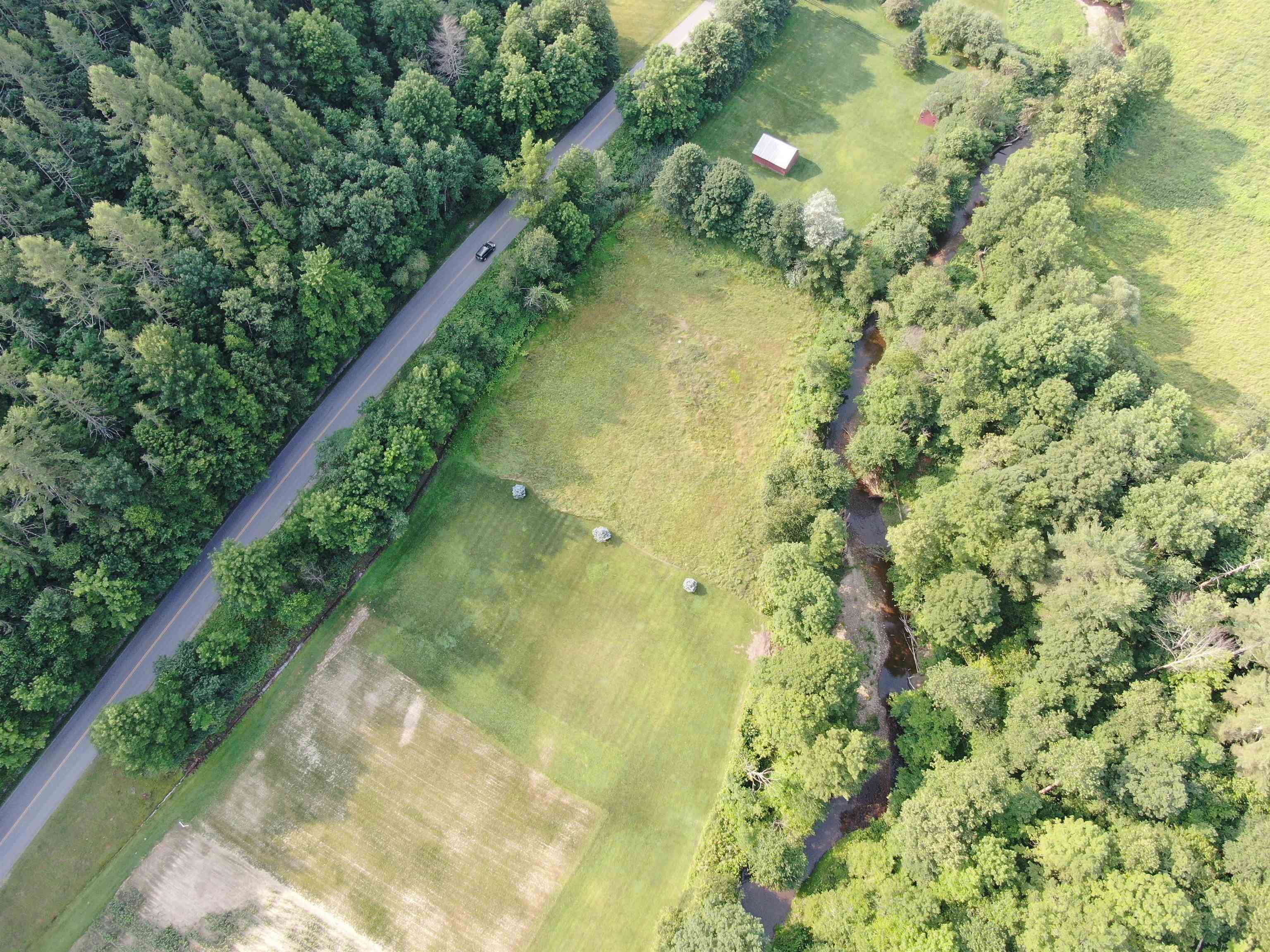 Lot Three Guptil Road Property Photo 15