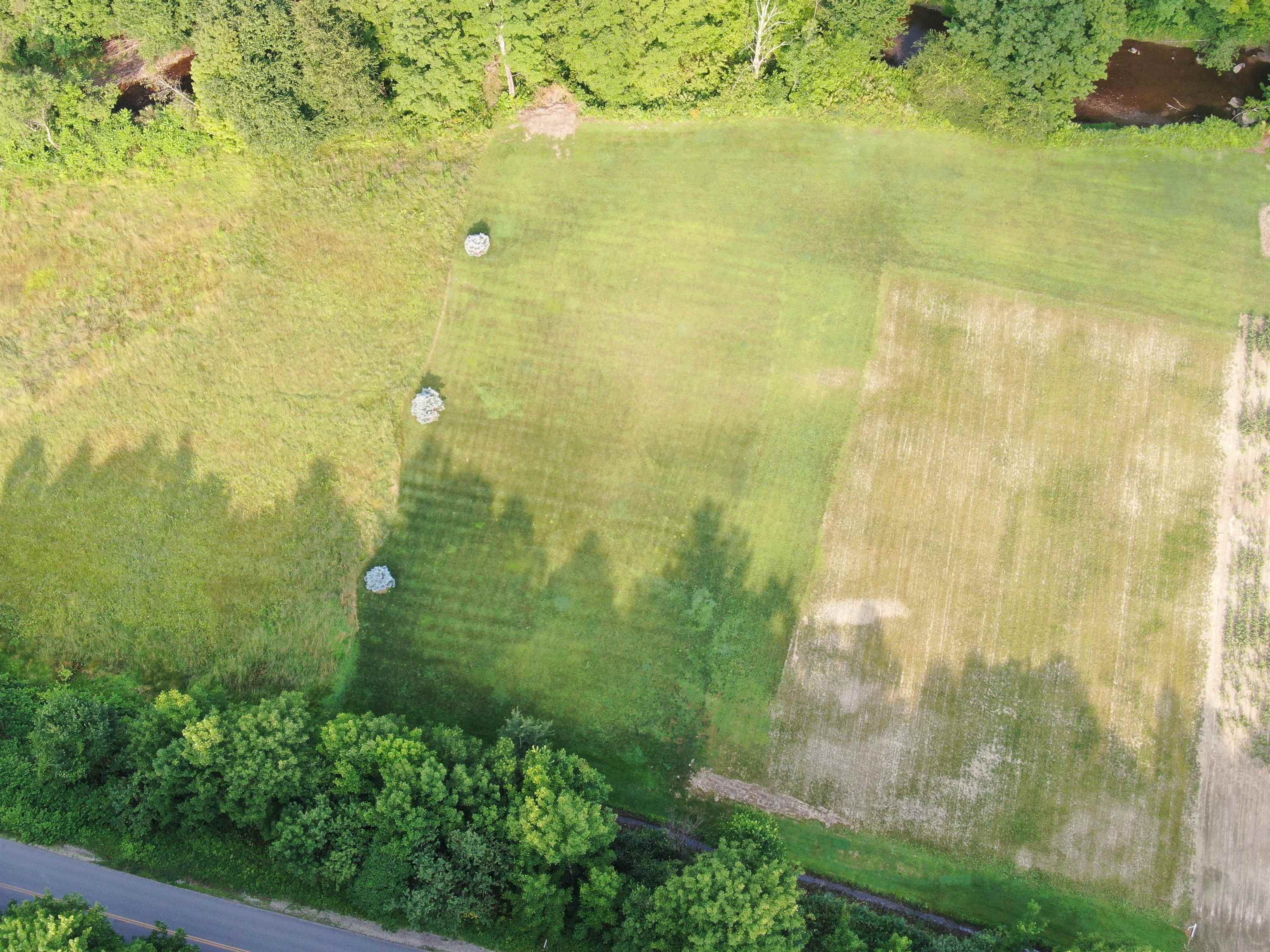 Lot Three Guptil Road Property Photo 17