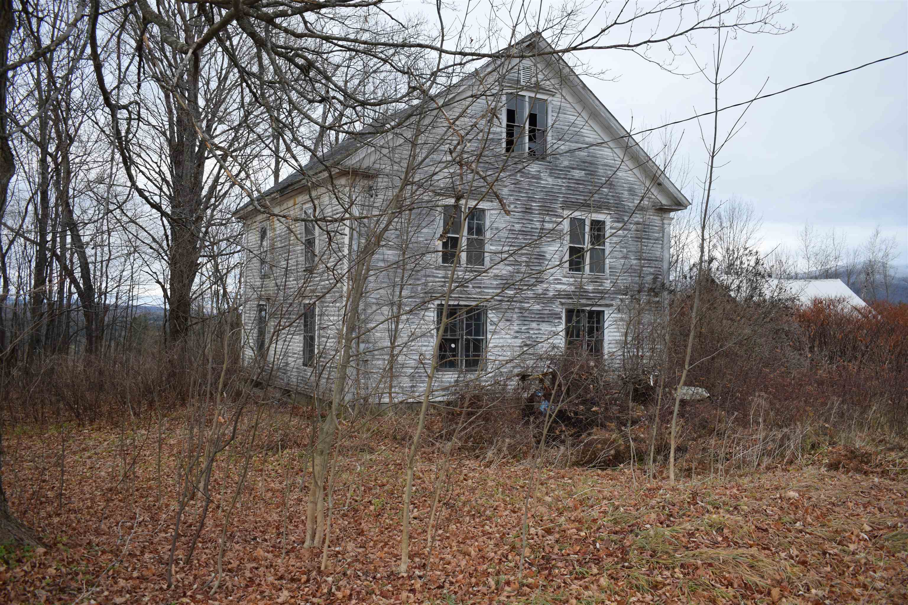 86 & 90 Garland Road Property Photo 7