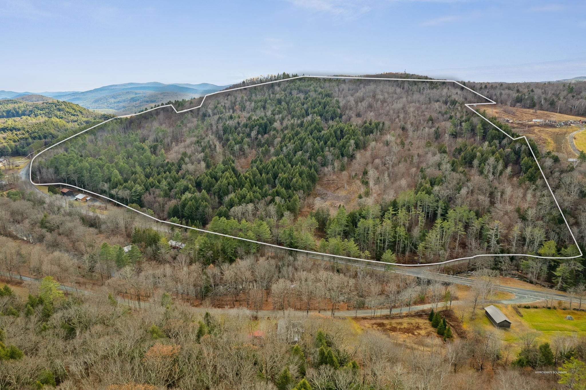 0 VT Route 106