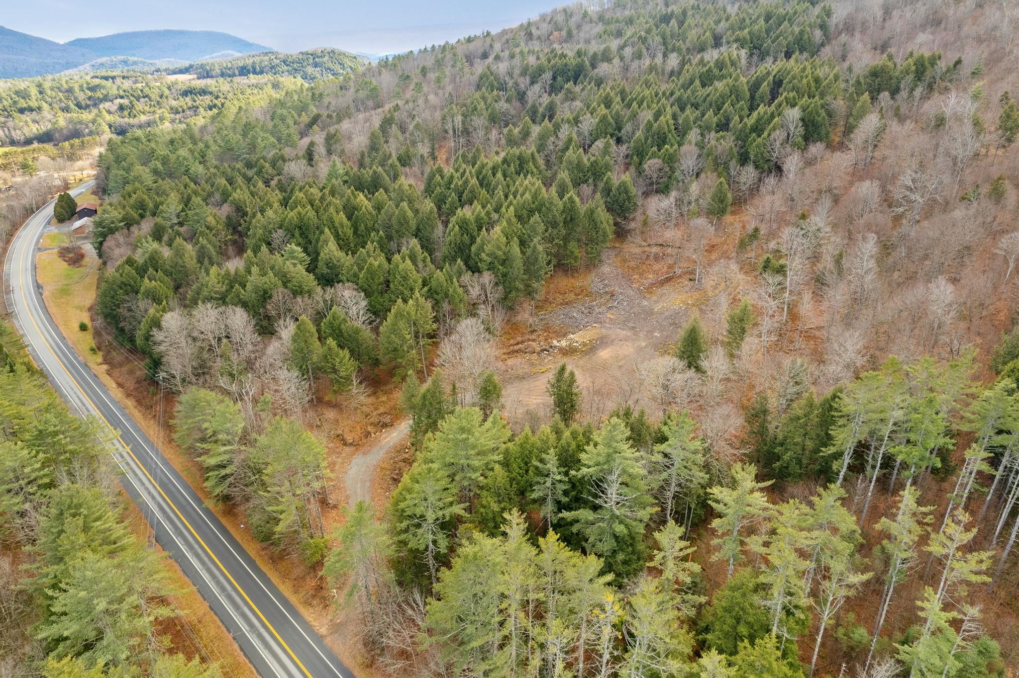 0 Vt Route 106 Property Photo 2