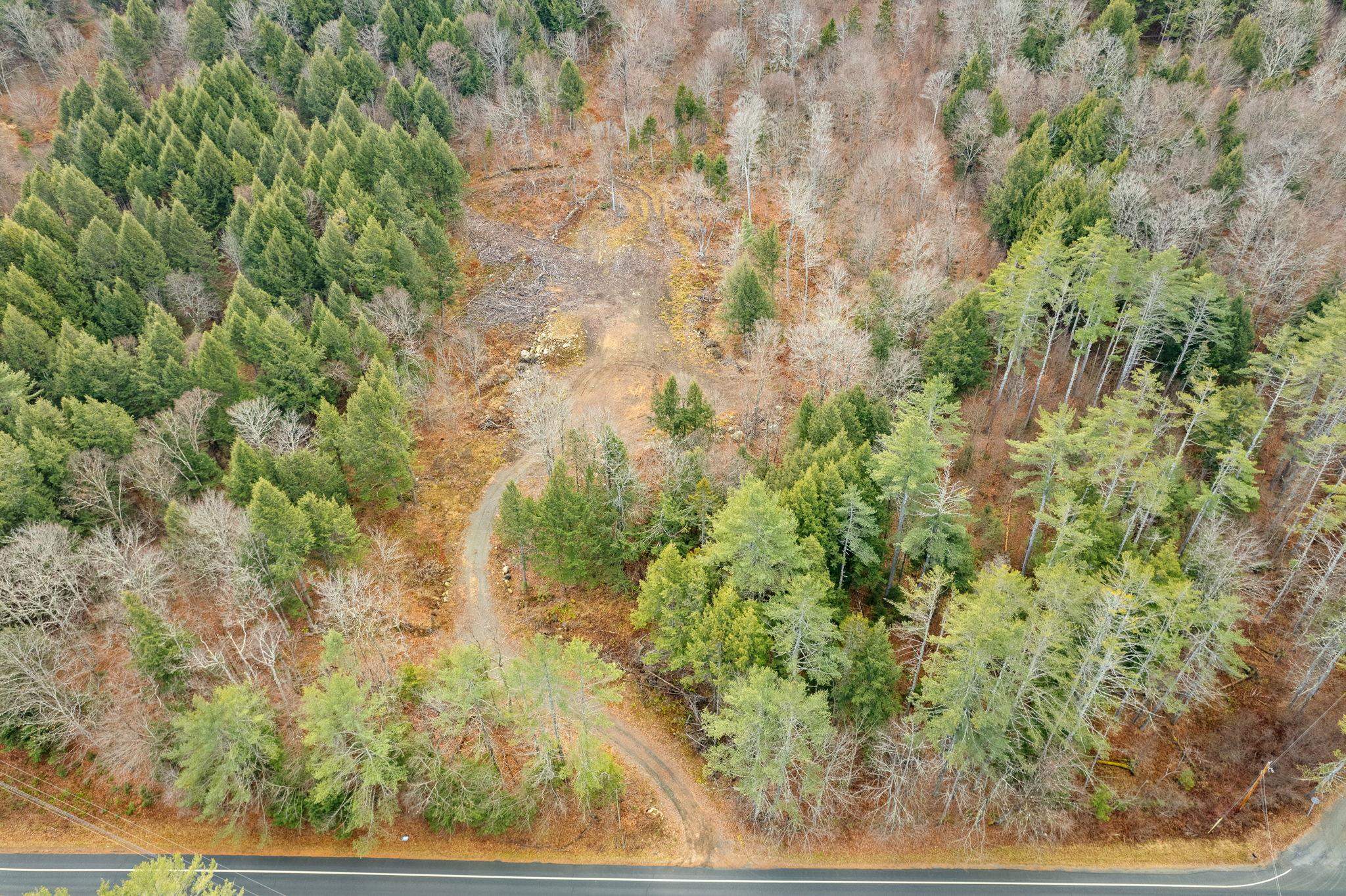 0 Vt Route 106 Property Photo 3
