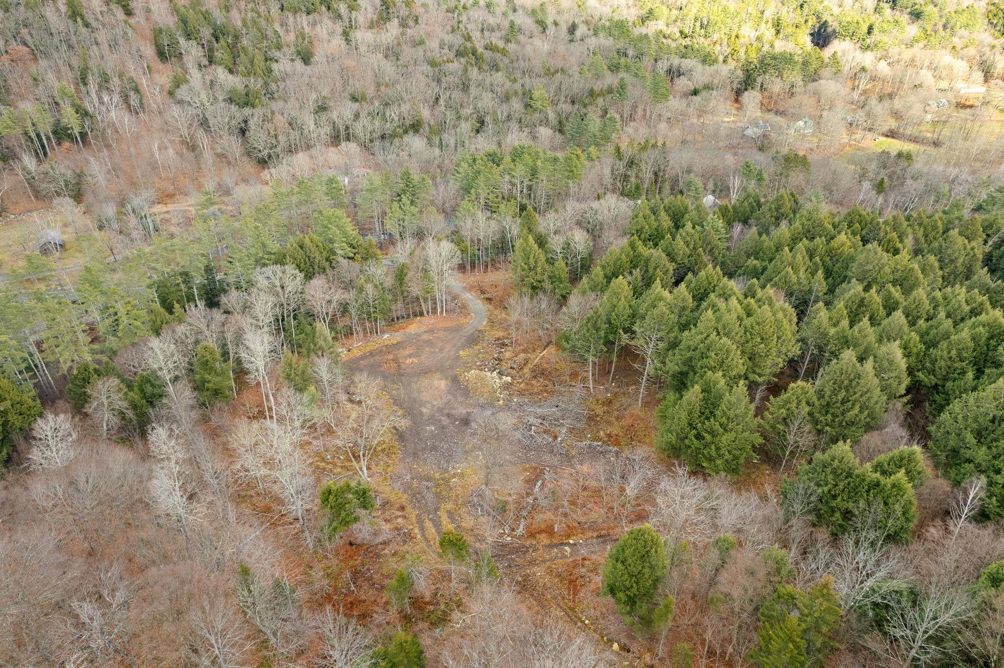 0 Vt Route 106 Property Photo 4