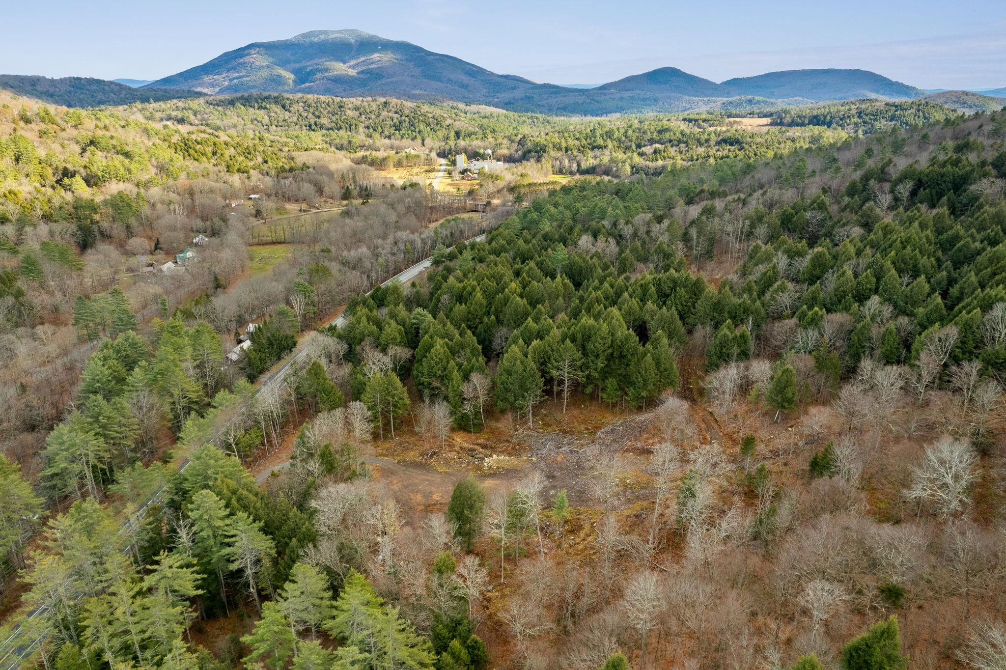 0 Vt Route 106 Property Photo 5
