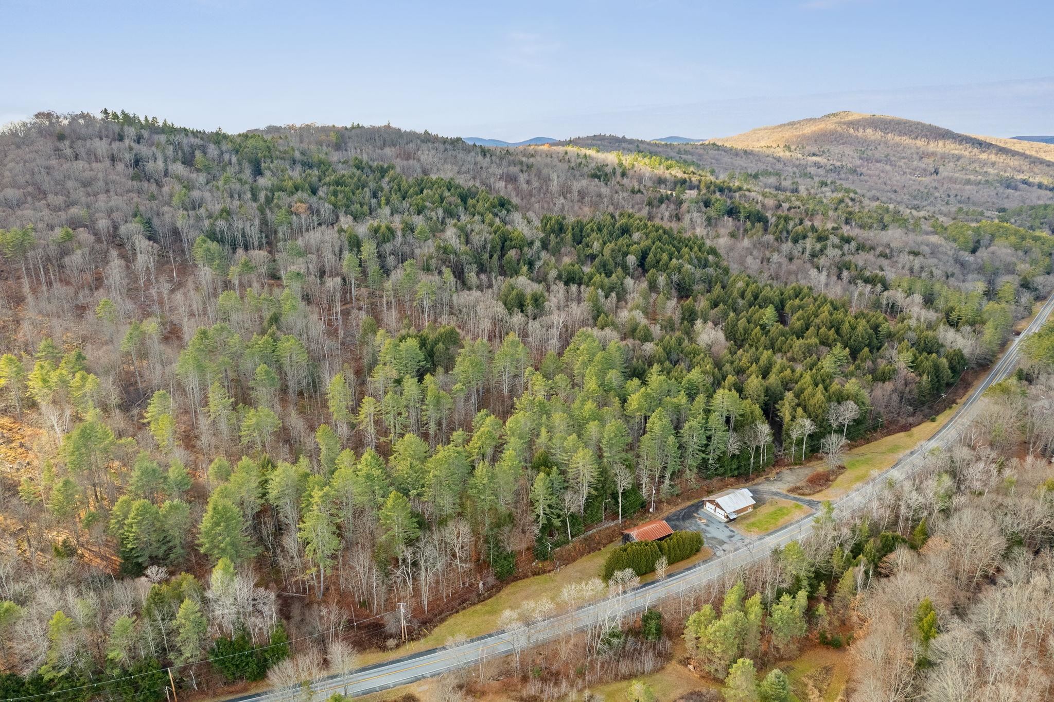 0 Vt Route 106 Property Photo 6
