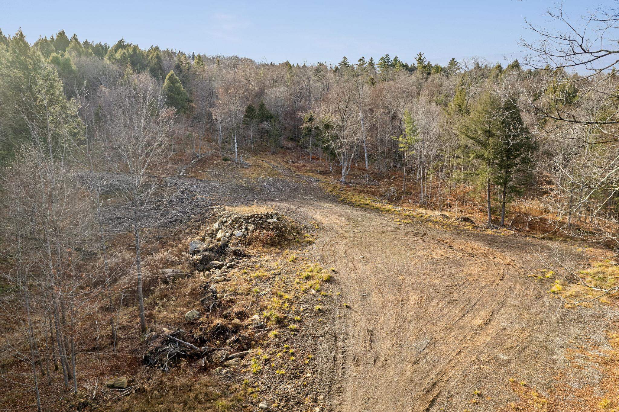 0 Vt Route 106 Property Photo 8