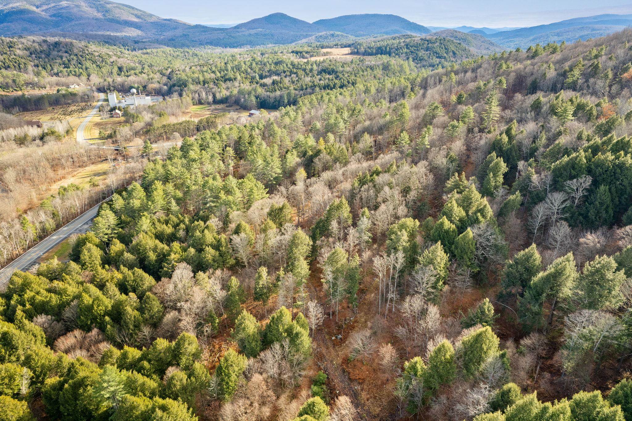 0 Vt Route 106 Property Photo 10