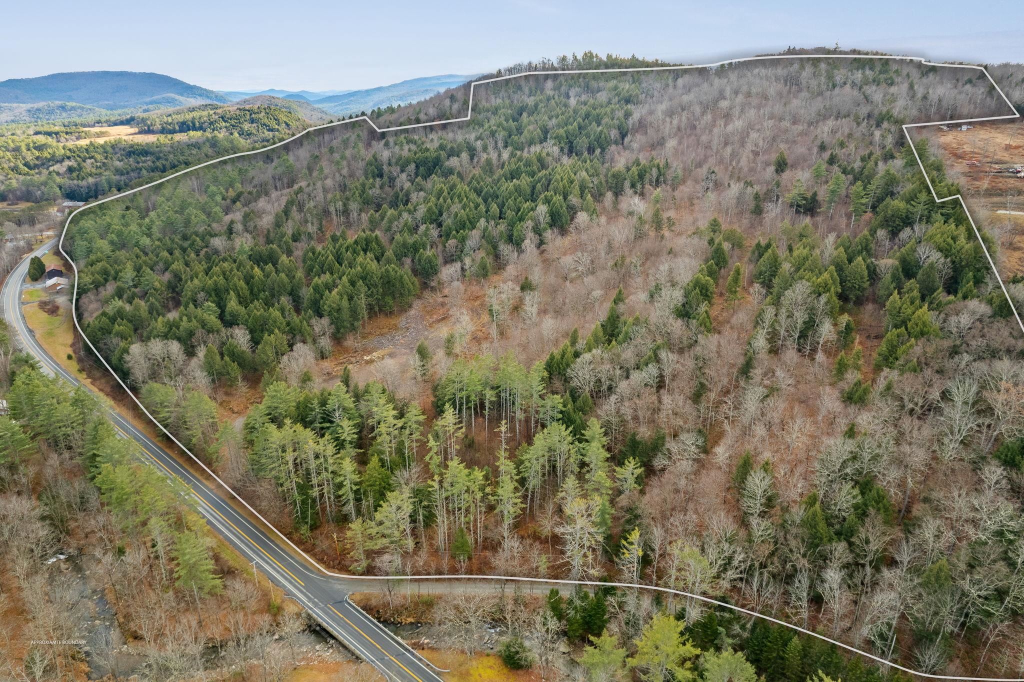 0 Vt Route 106 Property Photo 11