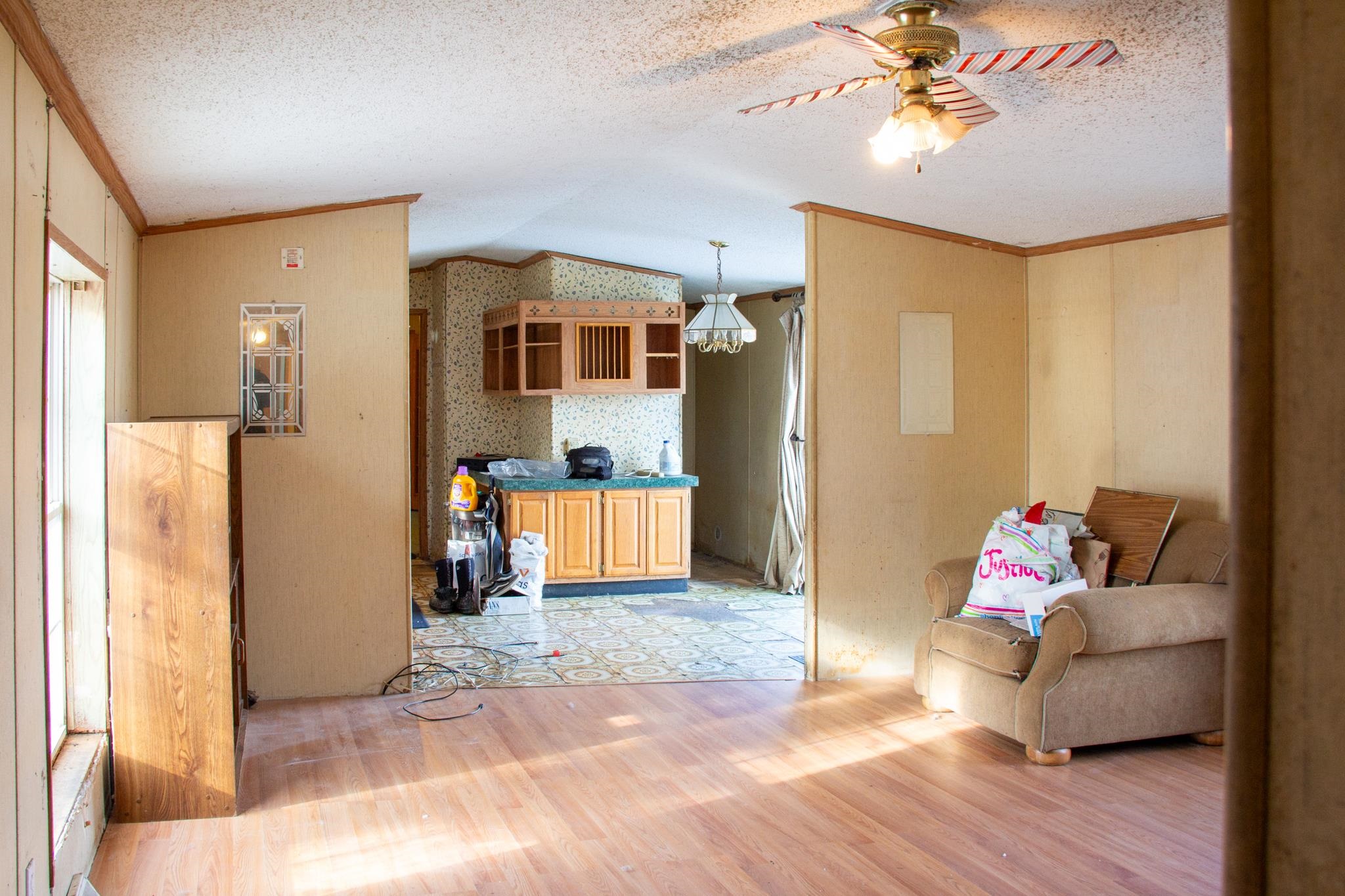 25 Wilder Lane Property Photo 2