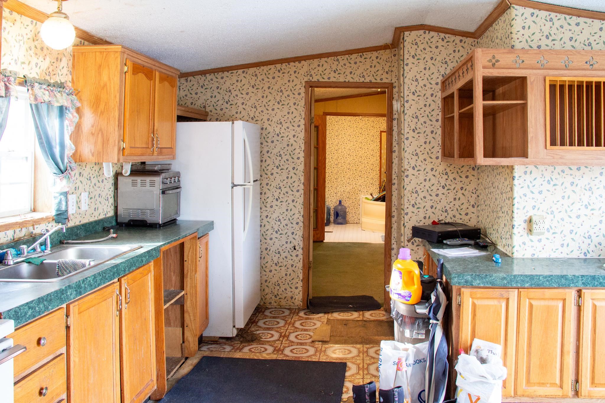 25 Wilder Lane Property Photo 5