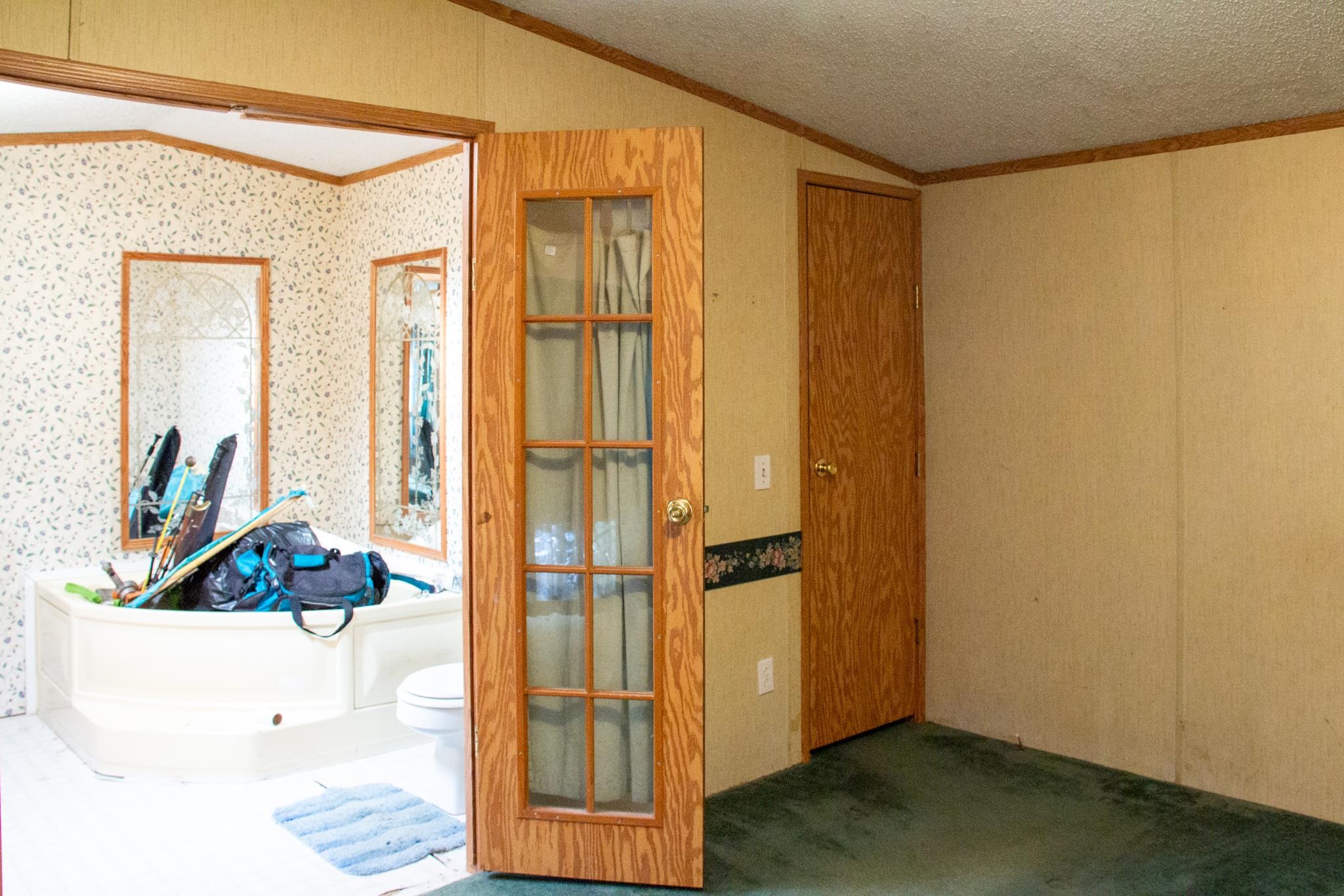 25 Wilder Lane Property Photo 7