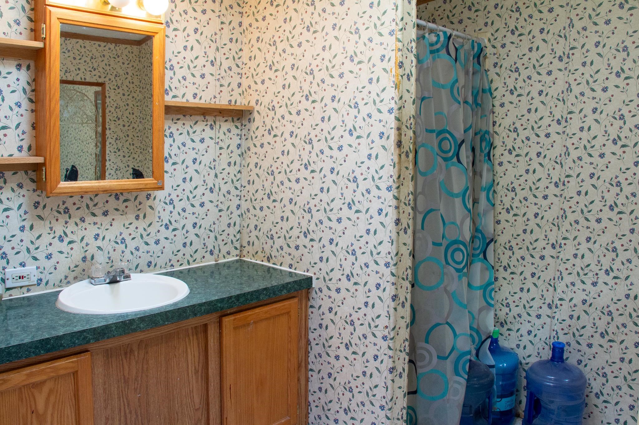 25 Wilder Lane Property Photo 9