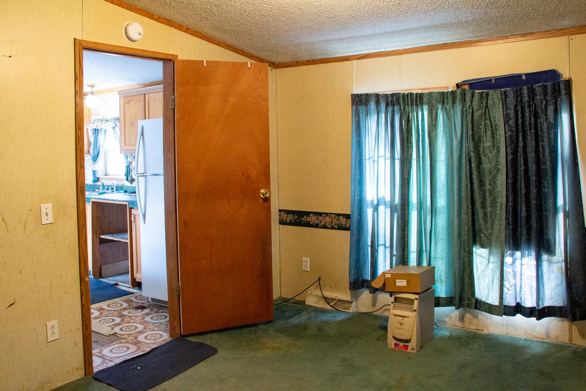 25 Wilder Lane Property Photo 10