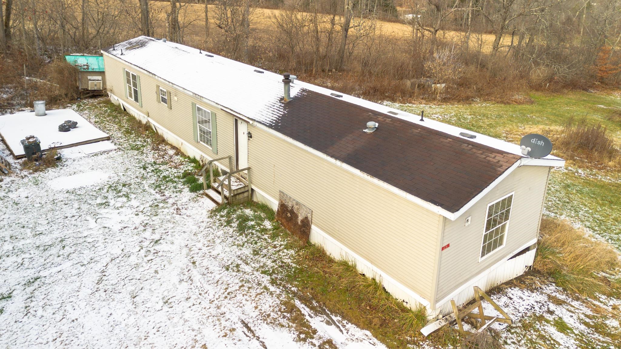 25 Wilder Lane Property Photo 18