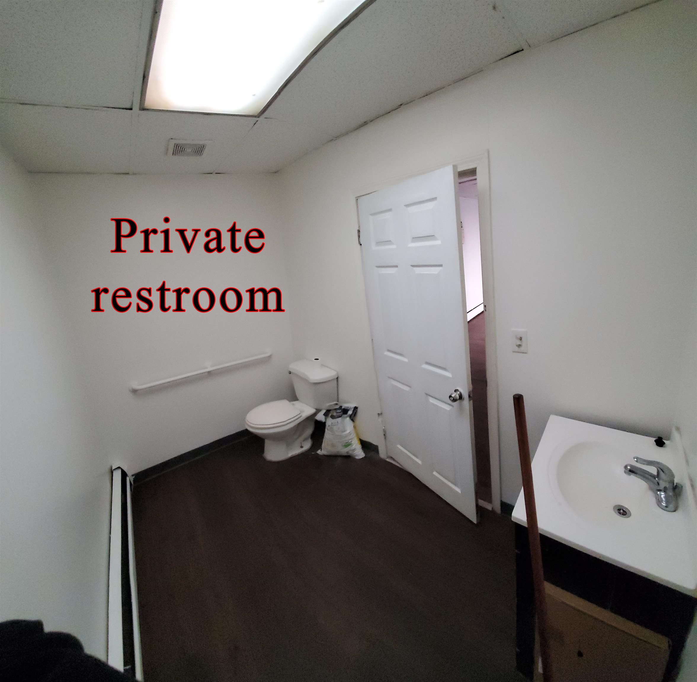 168 Amory Street Property Photo 6