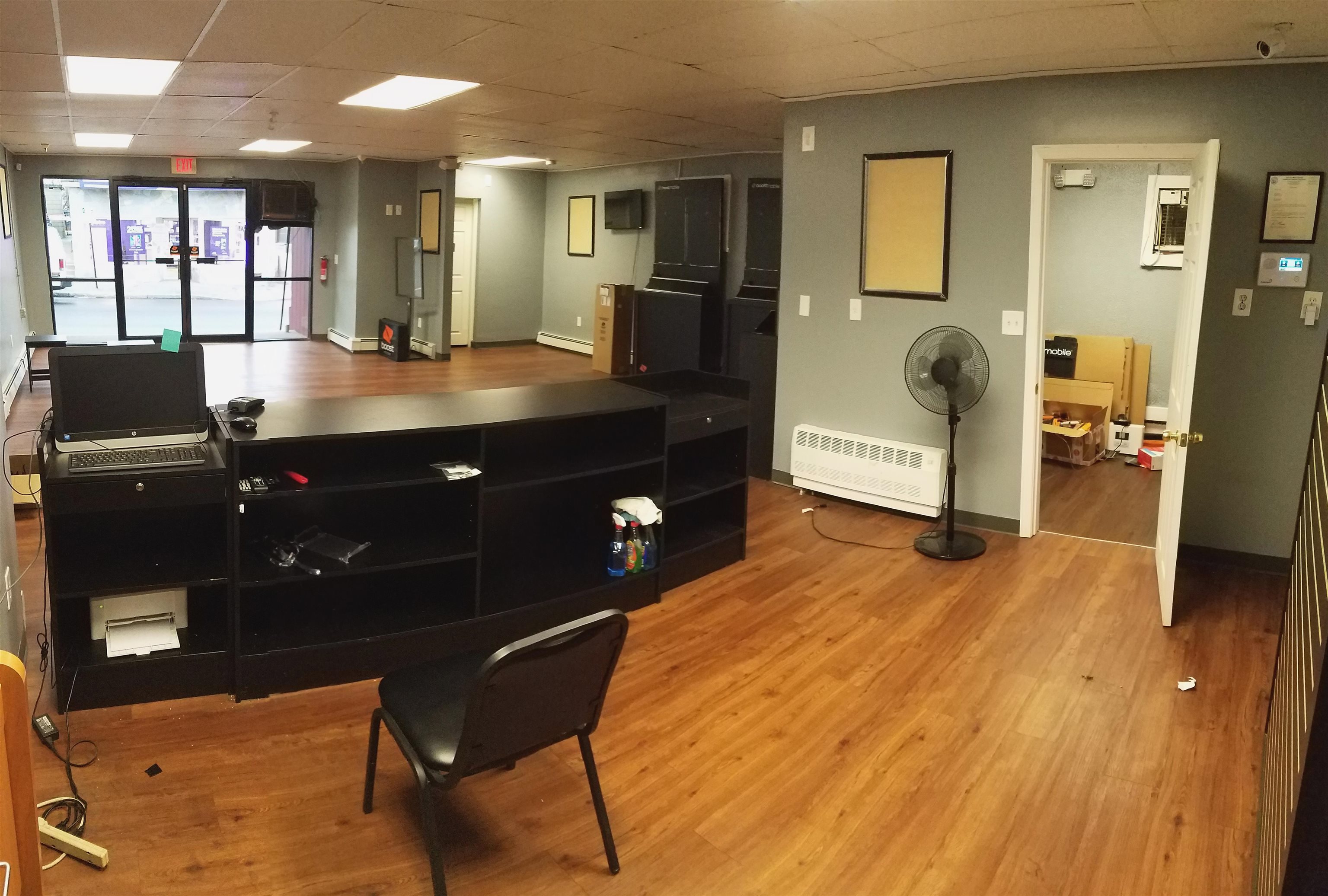 168 Amory Street Property Photo 8