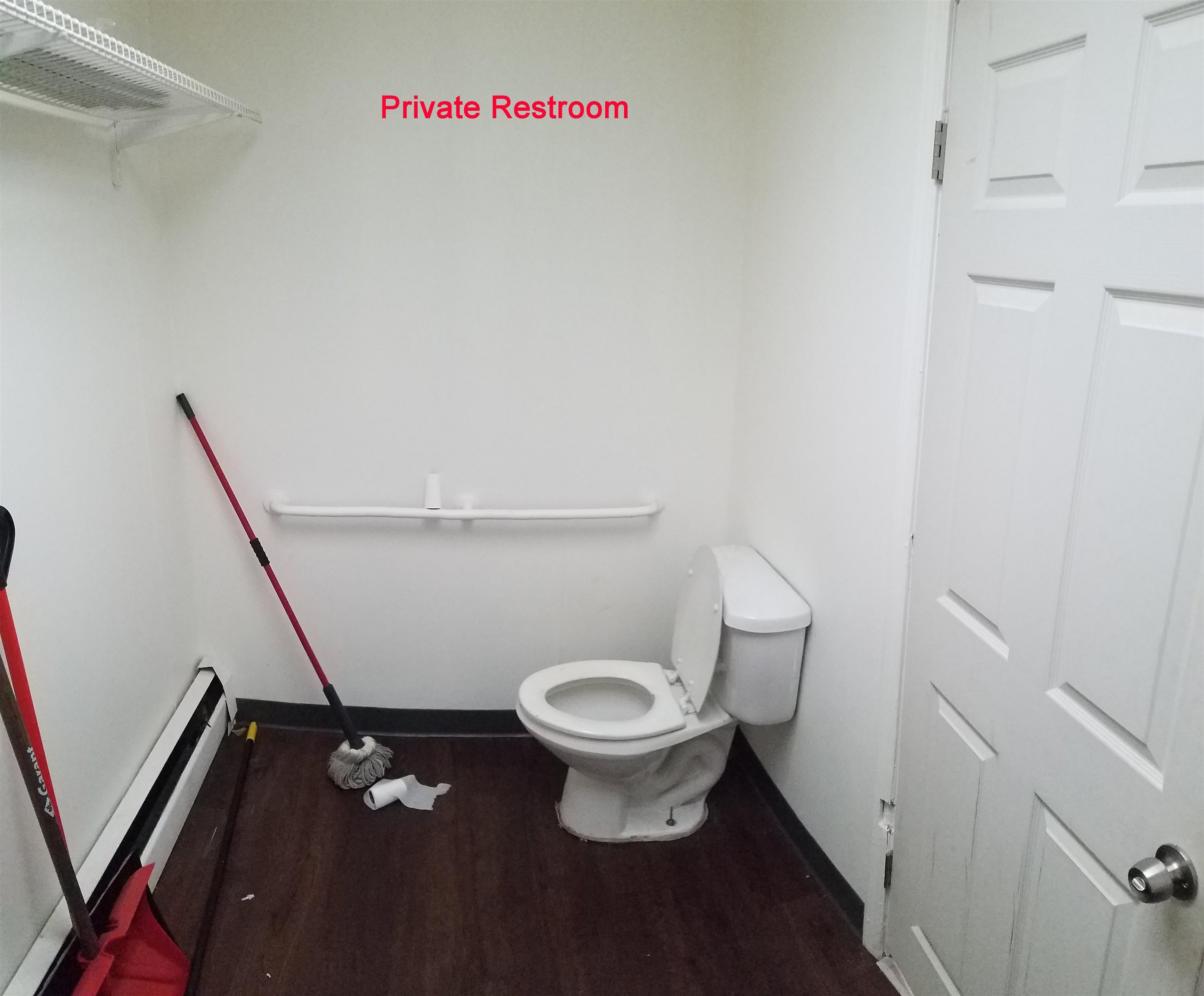 168 Amory Street Property Photo 14