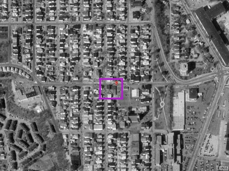 168 Amory Street Property Photo 15