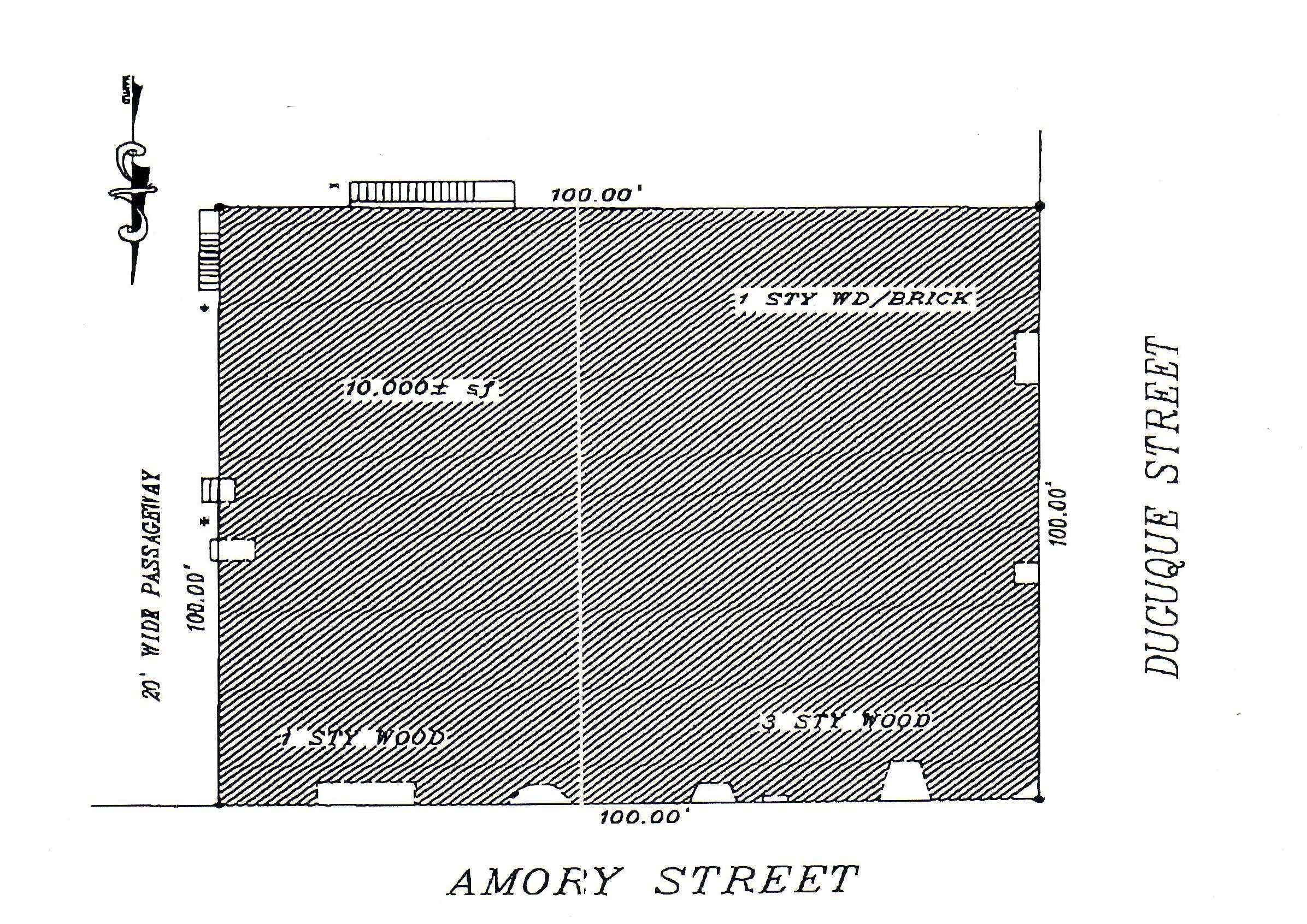 168 Amory Street Property Photo 17