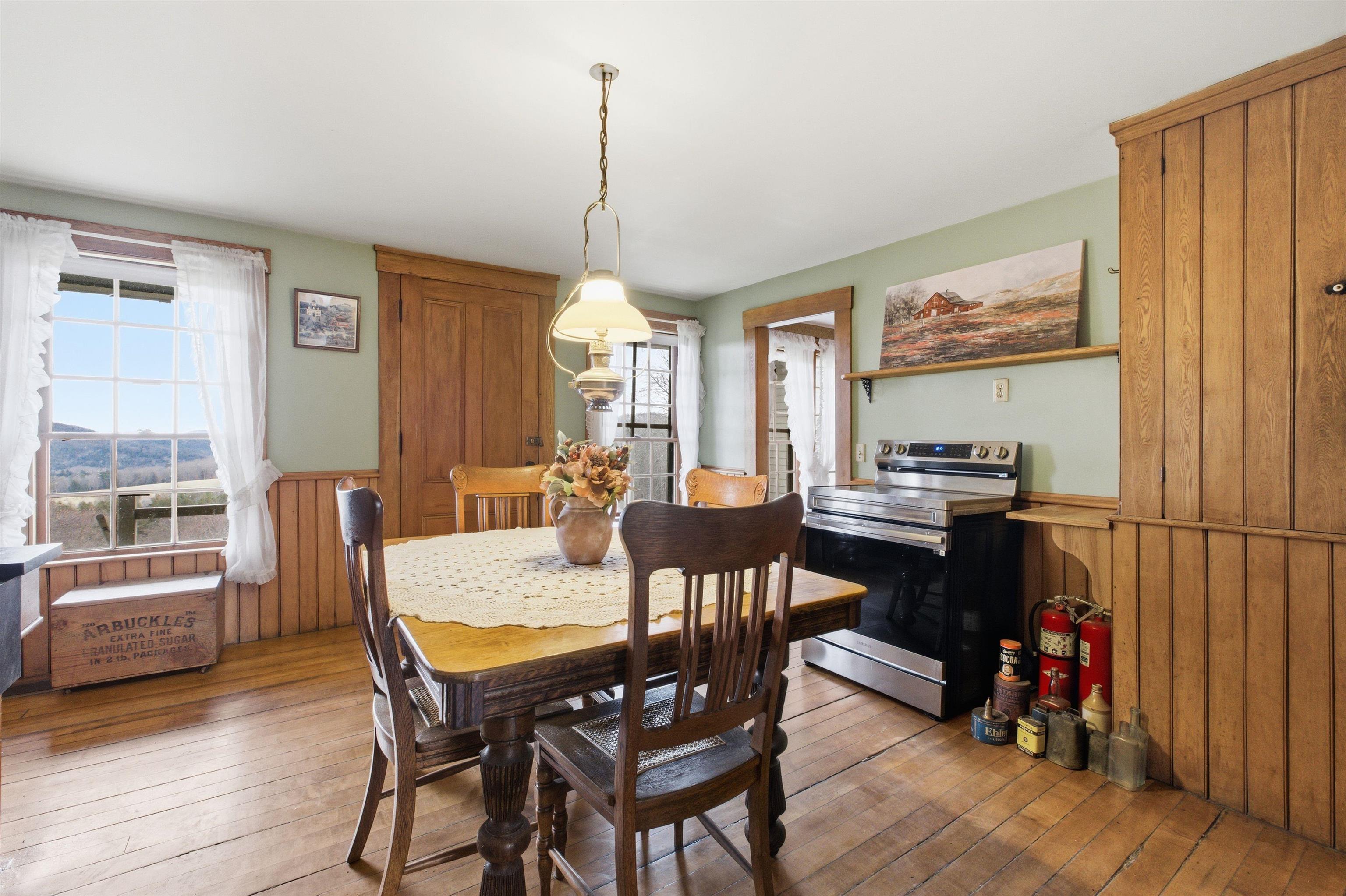 762 Mclaren Hill Road Property Photo 16