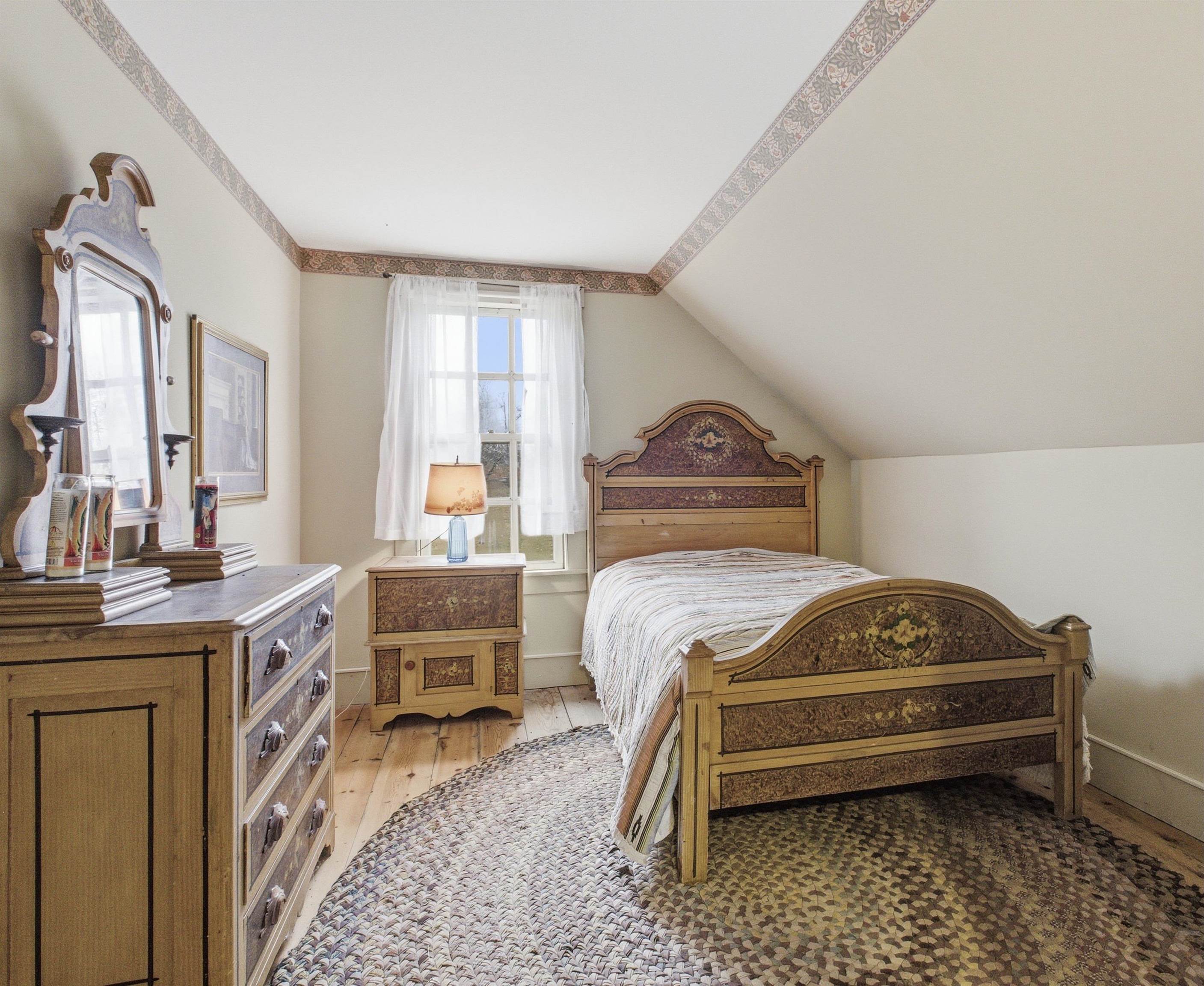 762 Mclaren Hill Road Property Photo 33