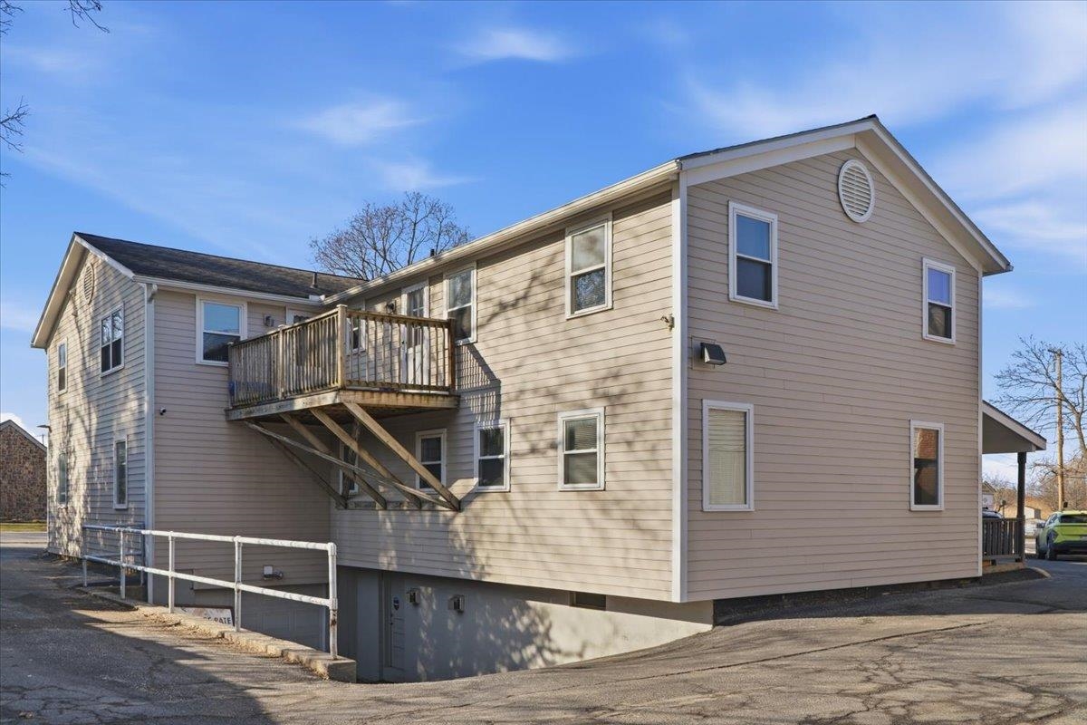 938-950 Shelburne Road Property Photo 4