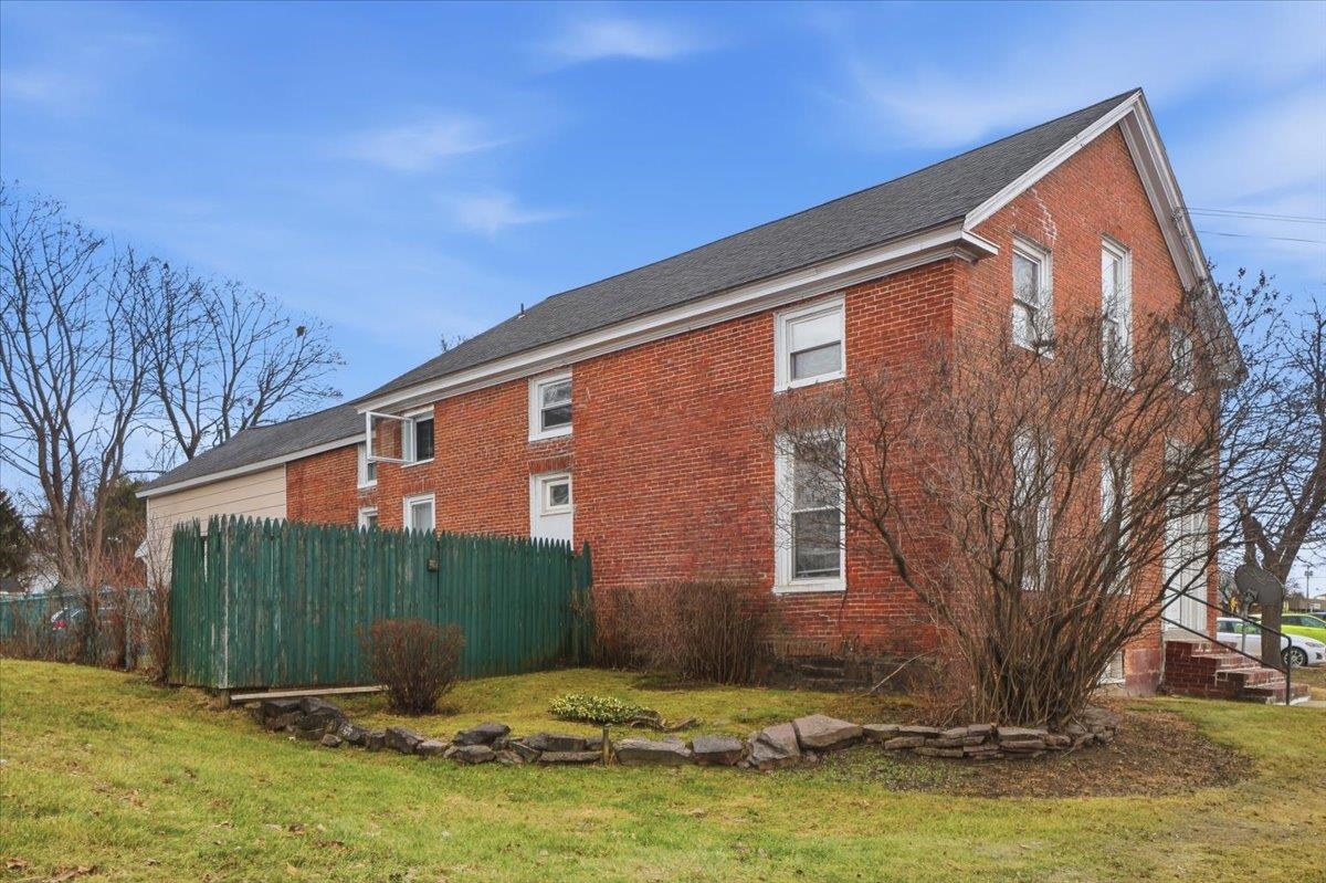 938-950 Shelburne Road Property Photo 7