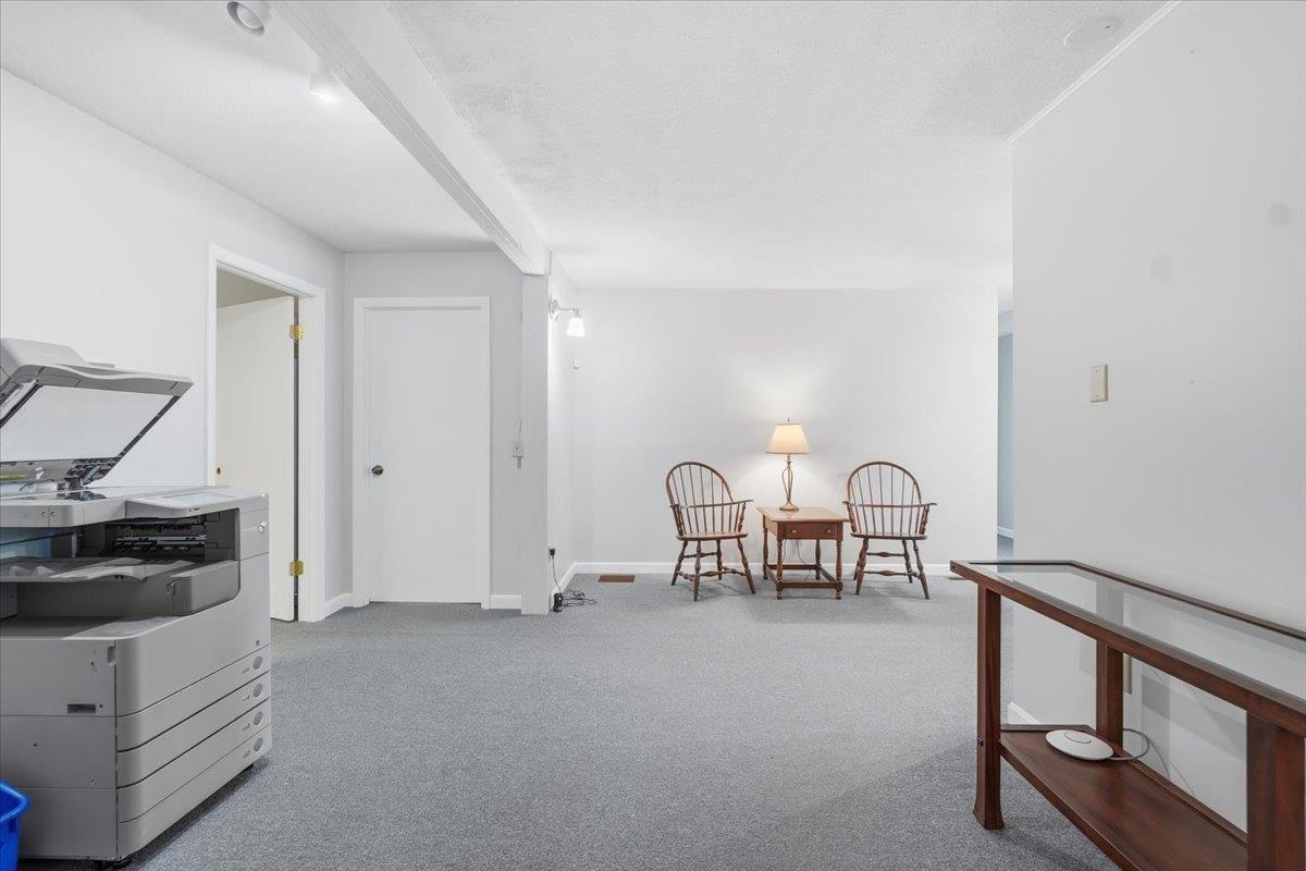 938-950 Shelburne Road Property Photo 8