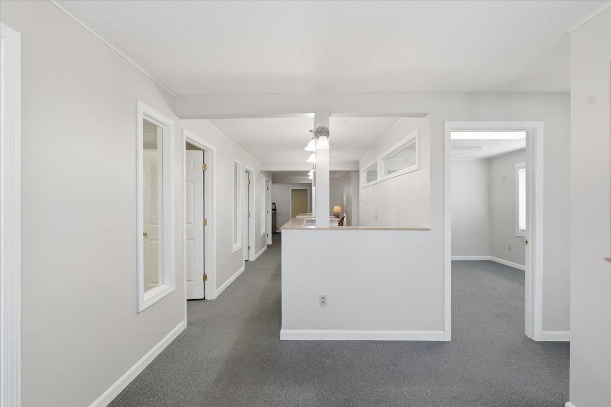 938-950 Shelburne Road Property Photo 18