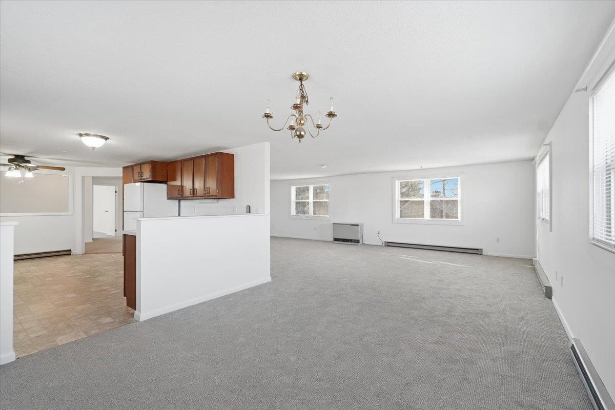 938-950 Shelburne Road Property Photo 24