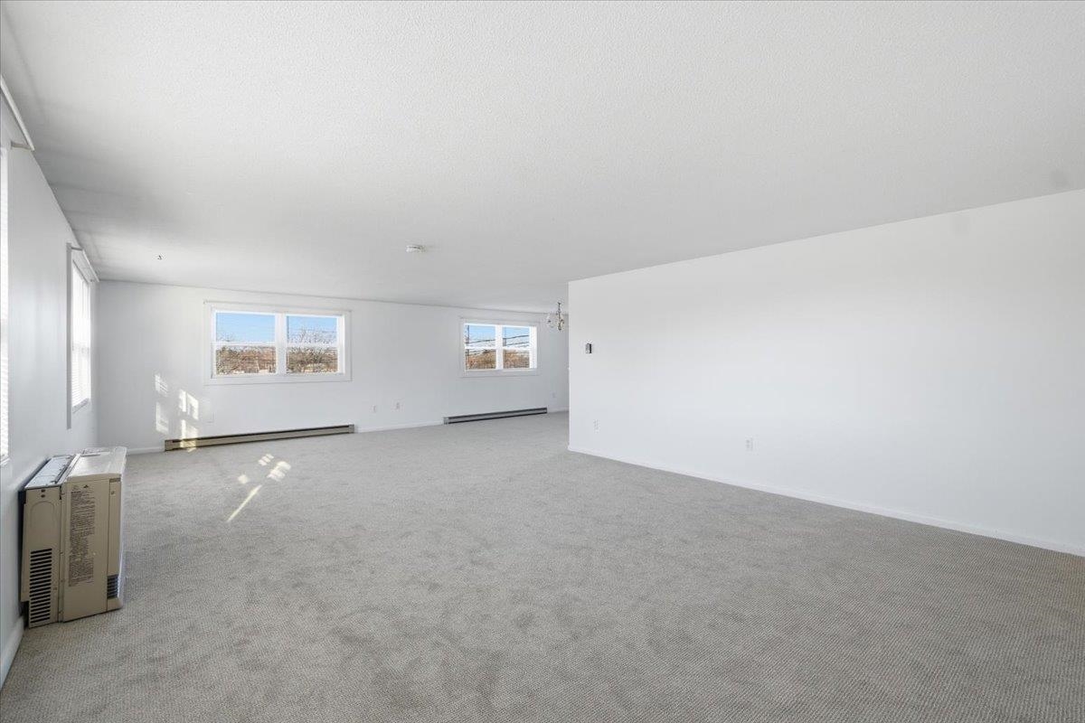 938-950 Shelburne Road Property Photo 25