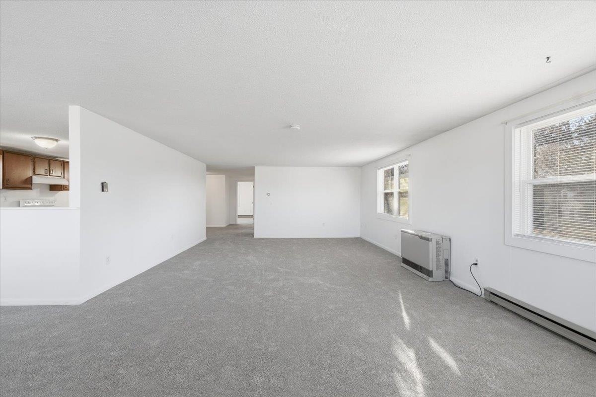 938-950 Shelburne Road Property Photo 26