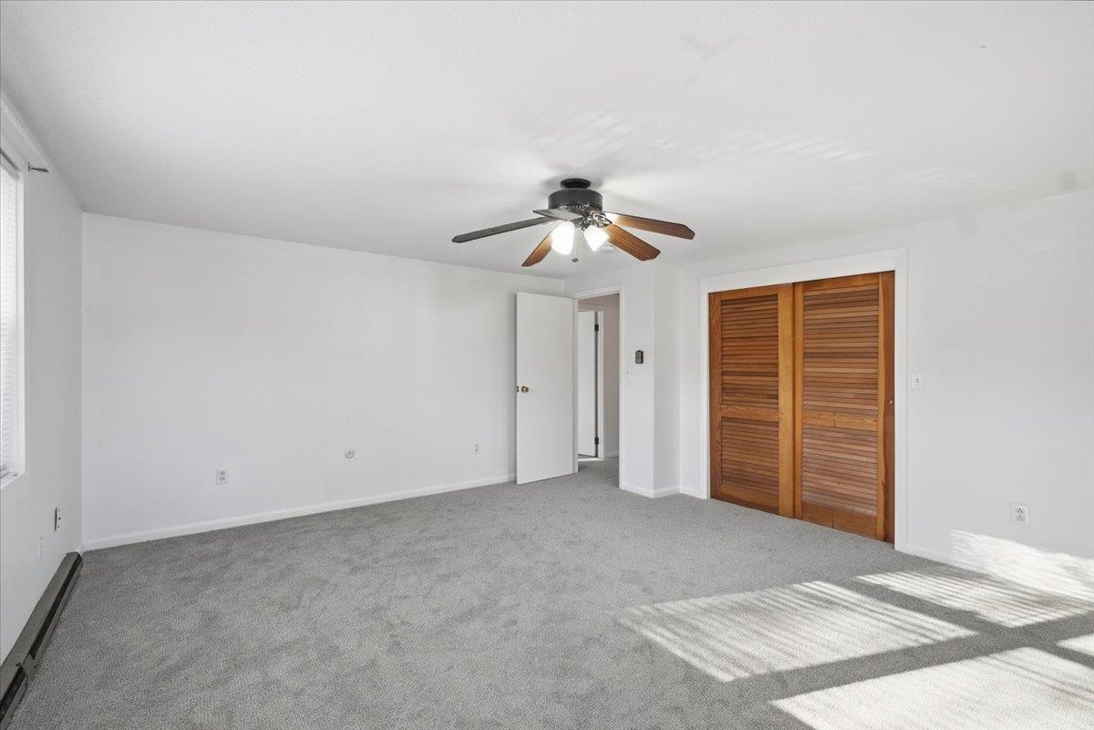 938-950 Shelburne Road Property Photo 27